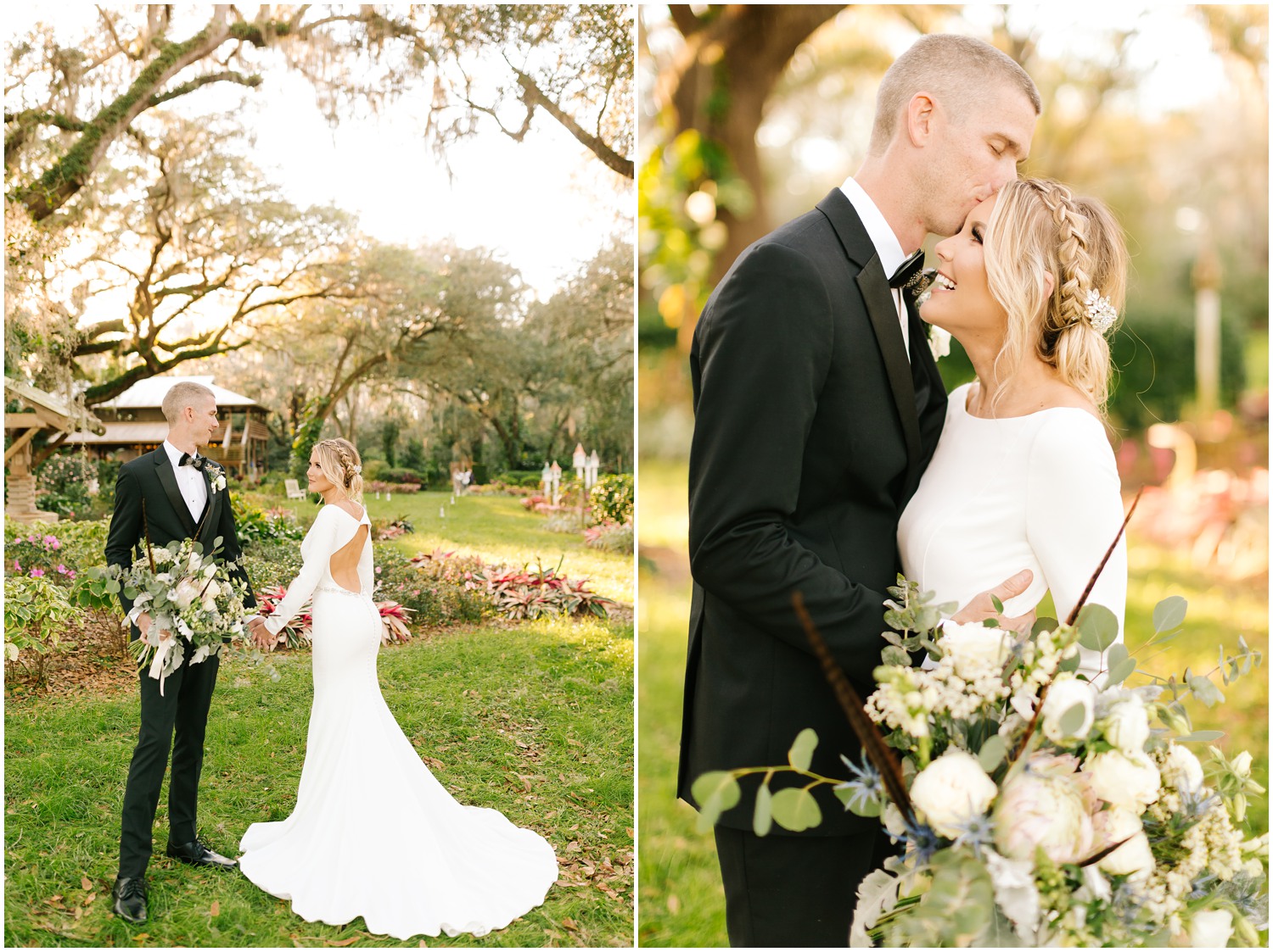 Tampa-Wedding-Photographer_Kathleens-Garden-Outdoor-Wedding_Paisleigh-and-Tyler_Plant-City-FL_0071.jpg