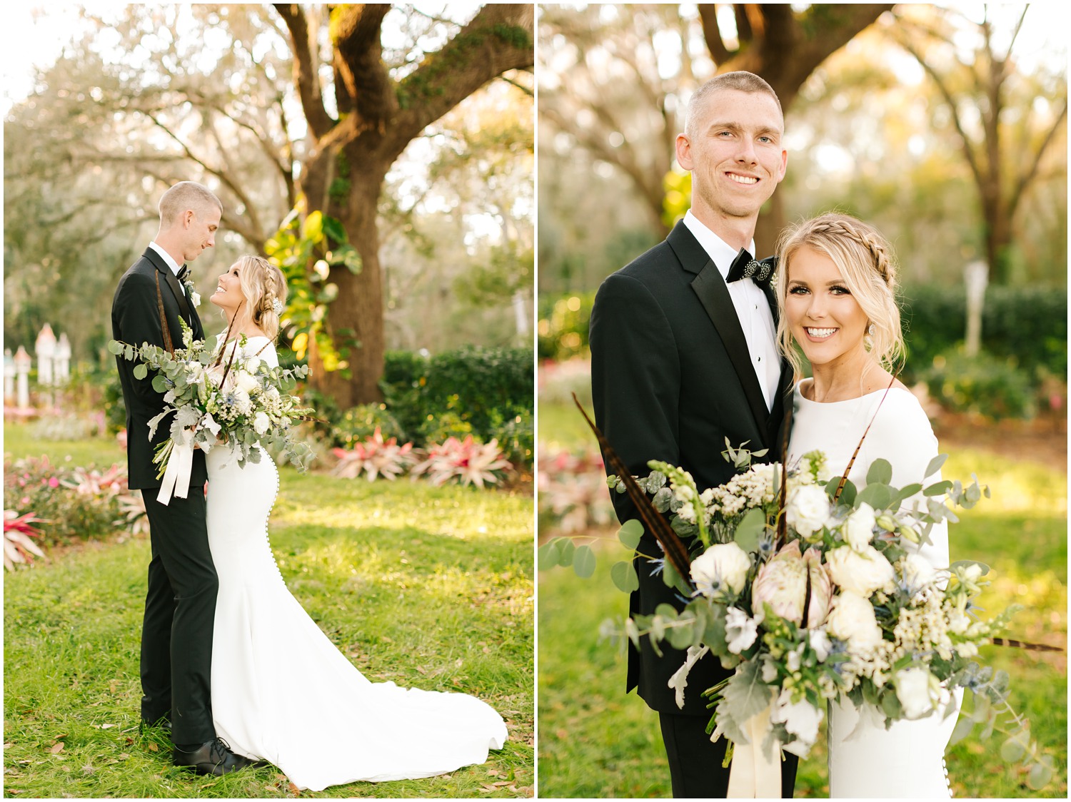 Tampa-Wedding-Photographer_Kathleens-Garden-Outdoor-Wedding_Paisleigh-and-Tyler_Plant-City-FL_0072.jpg