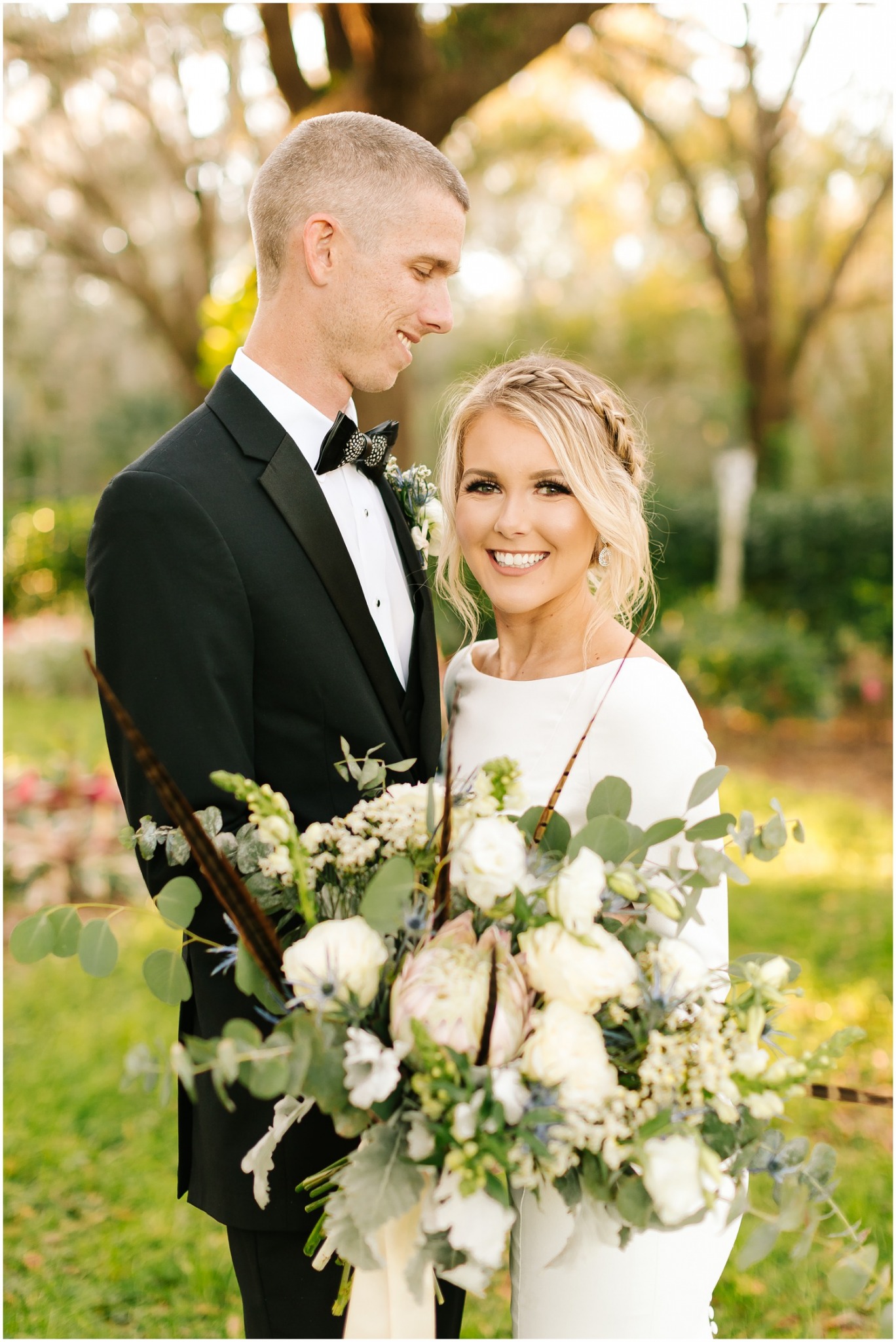 Tampa-Wedding-Photographer_Kathleens-Garden-Outdoor-Wedding_Paisleigh-and-Tyler_Plant-City-FL_0073.jpg