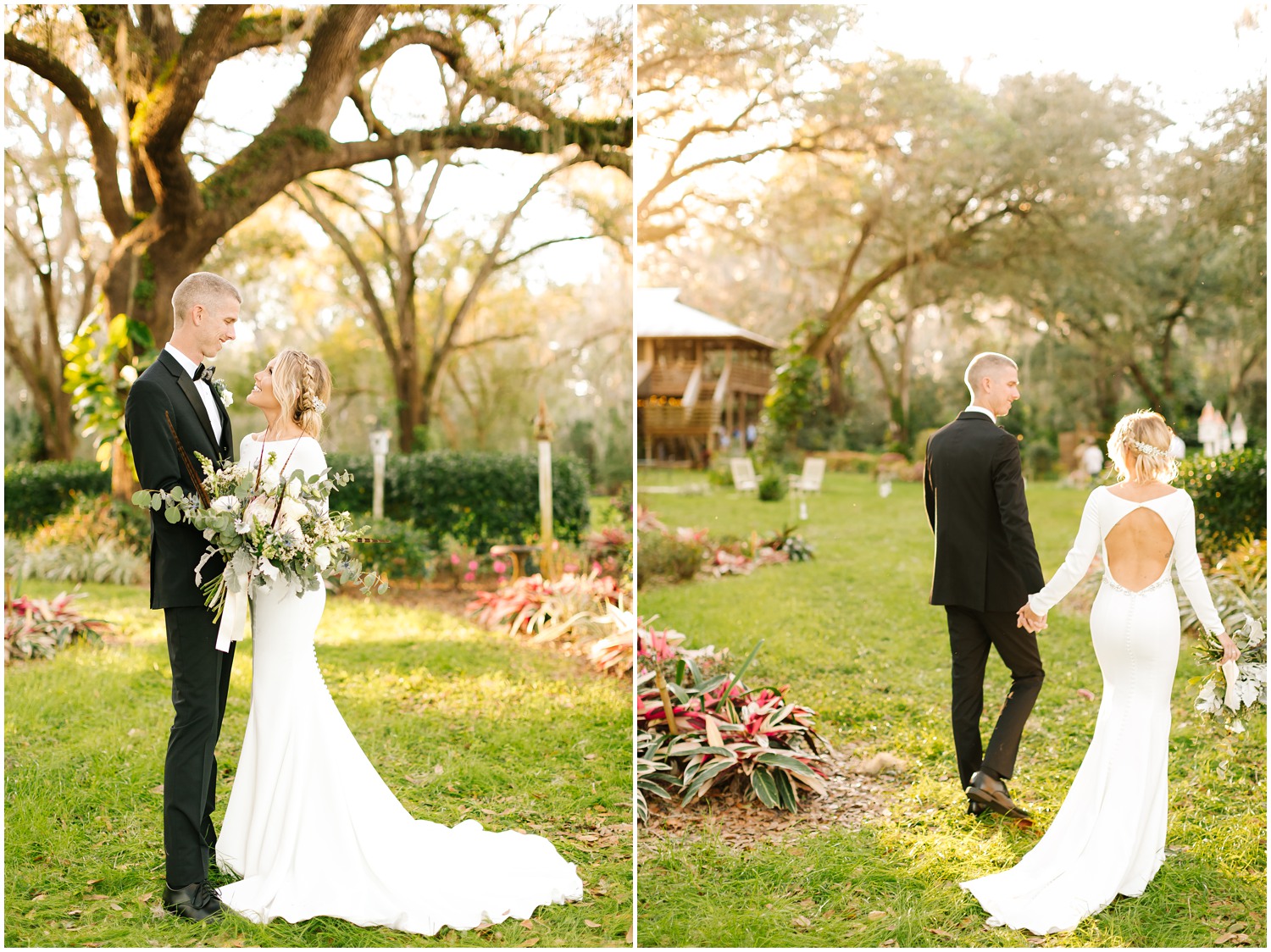 Tampa-Wedding-Photographer_Kathleens-Garden-Outdoor-Wedding_Paisleigh-and-Tyler_Plant-City-FL_0074.jpg