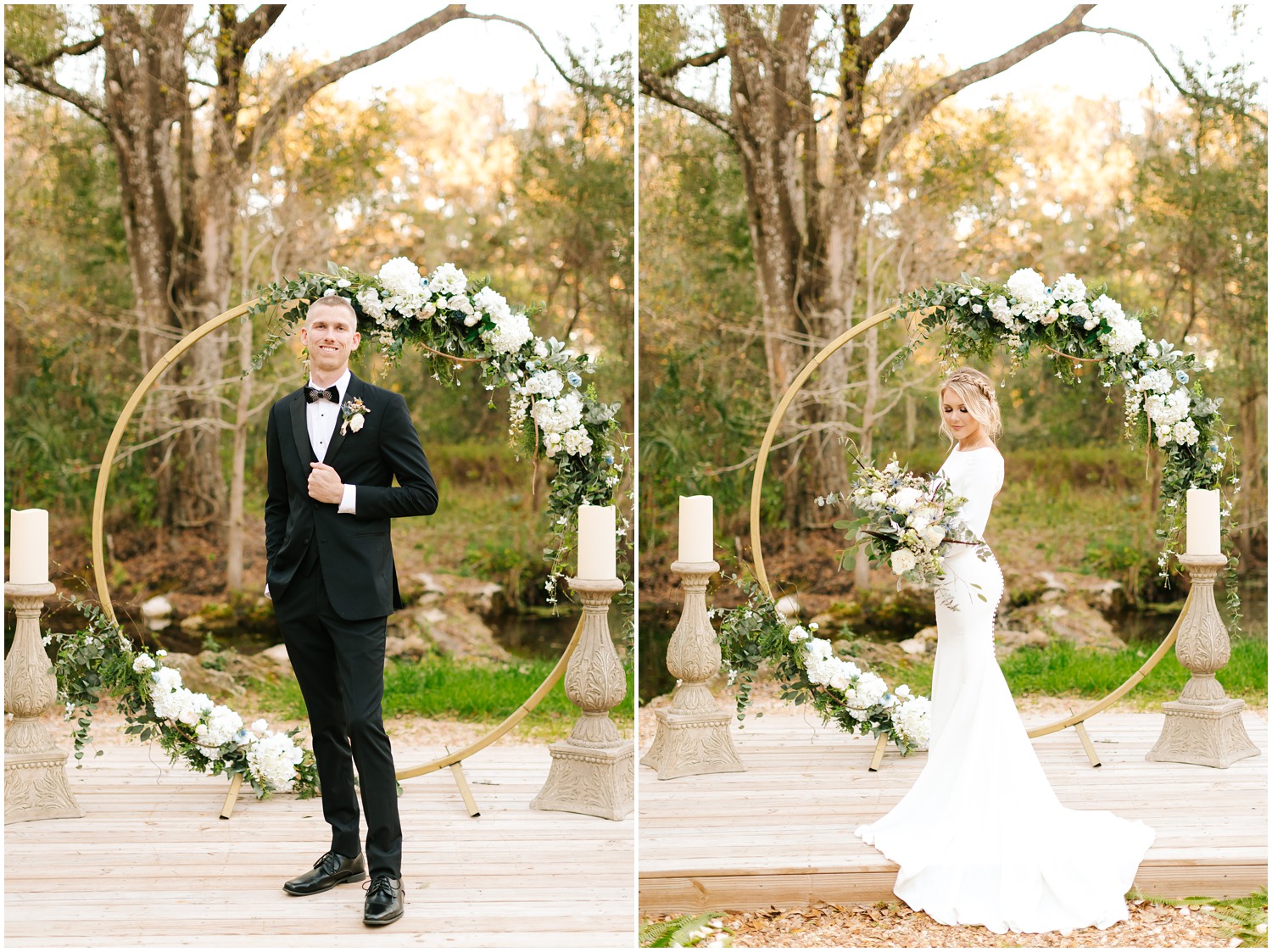 Tampa-Wedding-Photographer_Kathleens-Garden-Outdoor-Wedding_Paisleigh-and-Tyler_Plant-City-FL_0076.jpg