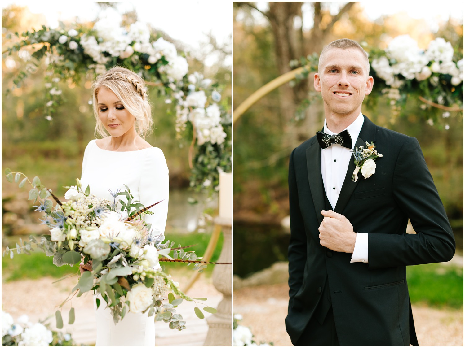 Tampa-Wedding-Photographer_Kathleens-Garden-Outdoor-Wedding_Paisleigh-and-Tyler_Plant-City-FL_0077.jpg