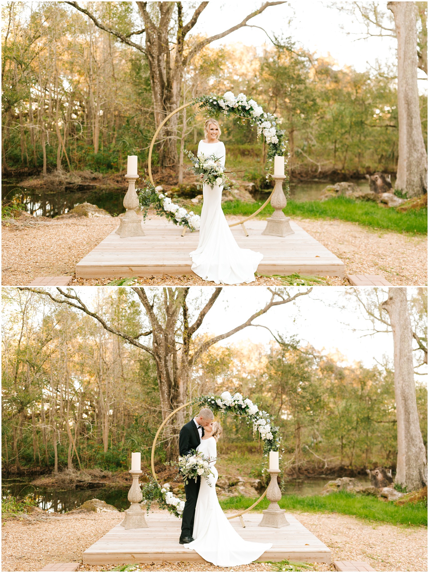 Tampa-Wedding-Photographer_Kathleens-Garden-Outdoor-Wedding_Paisleigh-and-Tyler_Plant-City-FL_0078.jpg