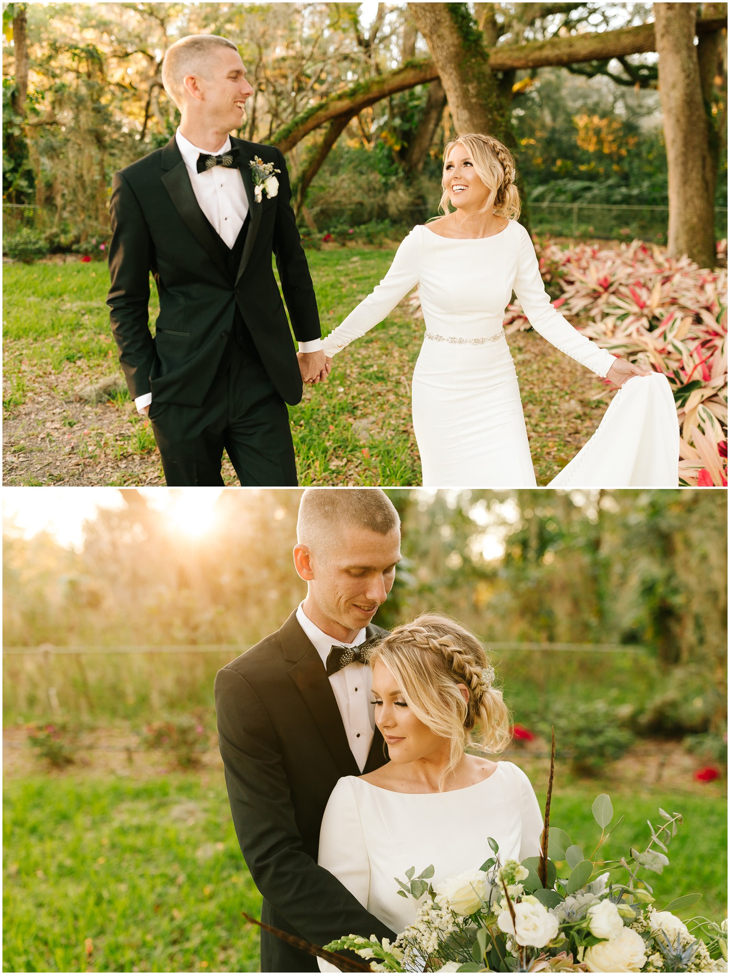 Tampa-Wedding-Photographer_Kathleens-Garden-Outdoor-Wedding_Paisleigh-and-Tyler_Plant-City-FL_0079.jpg