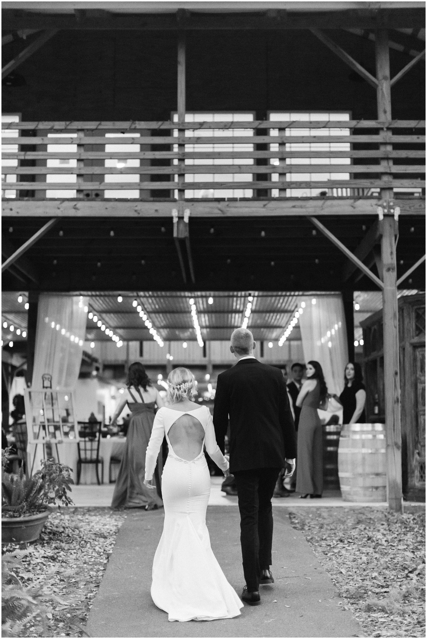 Tampa-Wedding-Photographer_Kathleens-Garden-Outdoor-Wedding_Paisleigh-and-Tyler_Plant-City-FL_0084.jpg