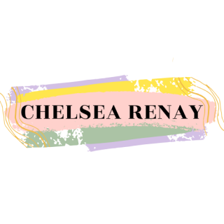 Chelsea Renay | North Carolina Wedding & Elopement Photographer