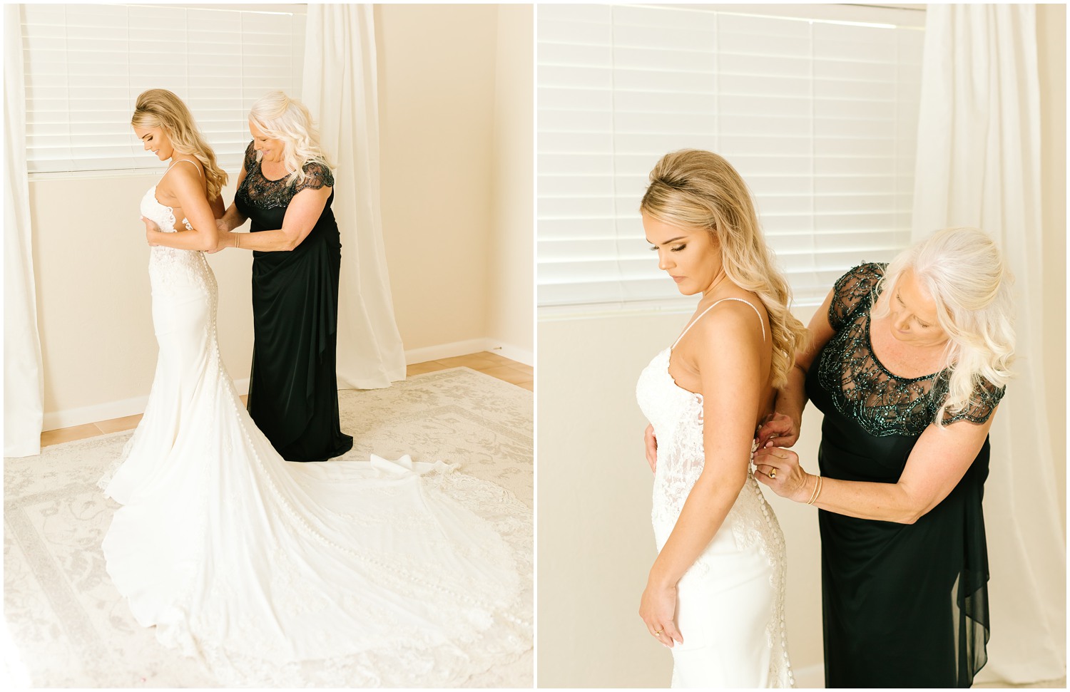 Tampa-Wedding-Photographer_Valley-View-Wedding-Haley-and-Chad_Alachua-FL_0012.jpg
