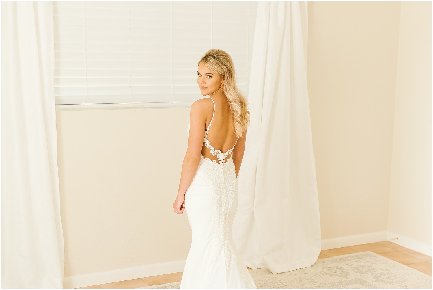 Tampa-Wedding-Photographer_Valley-View-Wedding-Haley-and-Chad_Alachua-FL_0020.jpg