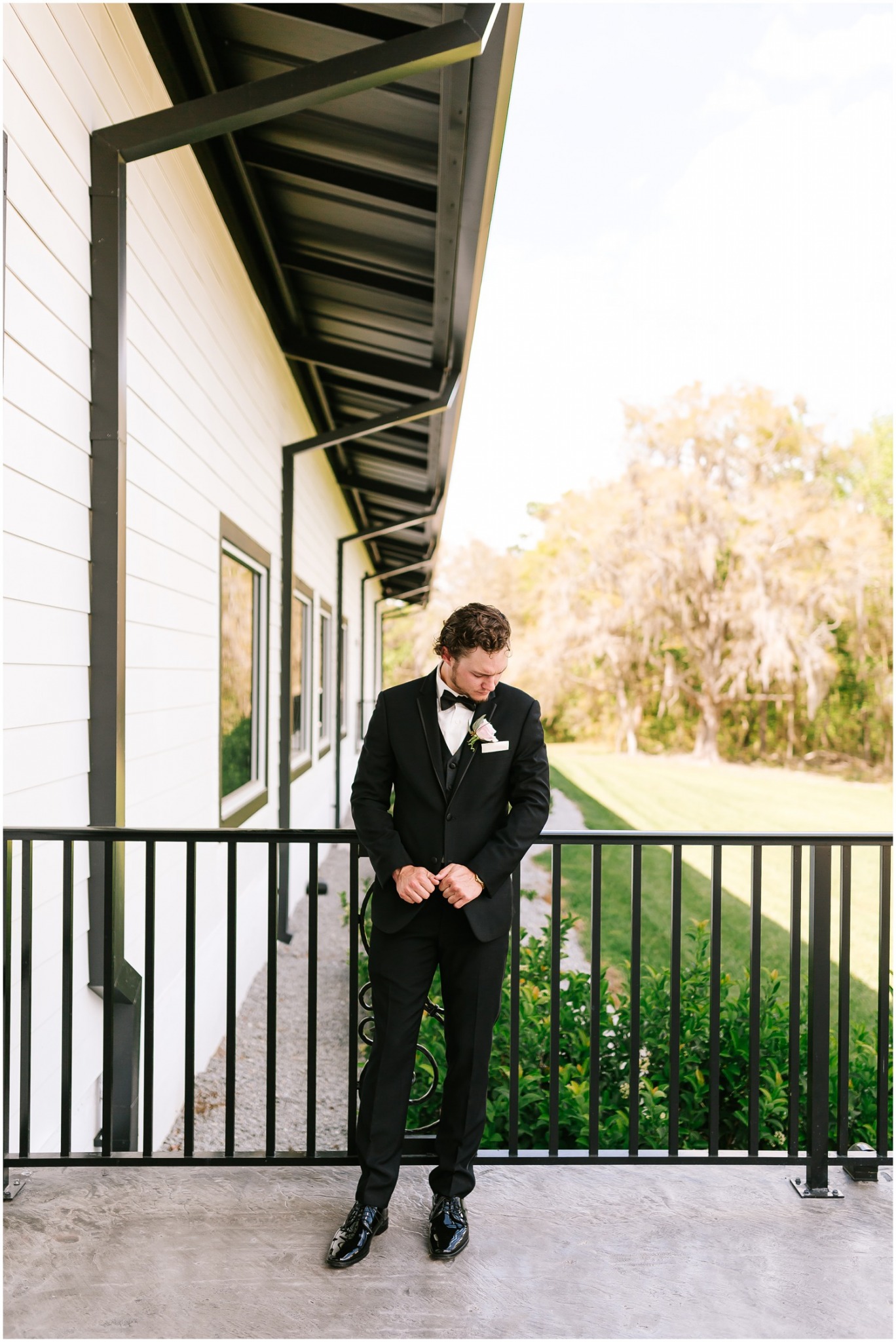 Tampa-Wedding-Photographer_Valley-View-Wedding-Haley-and-Chad_Alachua-FL_0026.jpg