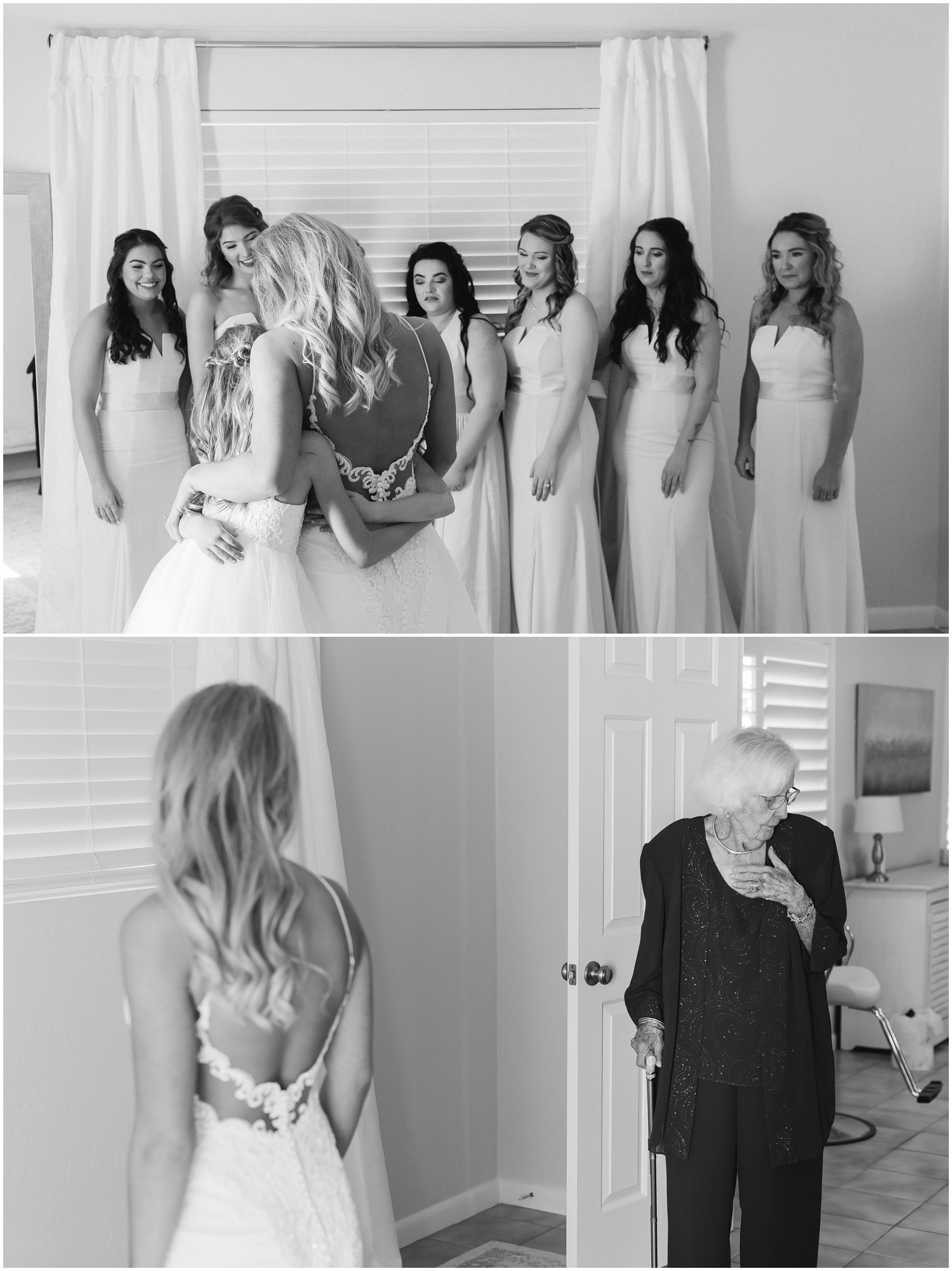 Tampa-Wedding-Photographer_Valley-View-Wedding-Haley-and-Chad_Alachua-FL_0032.jpg