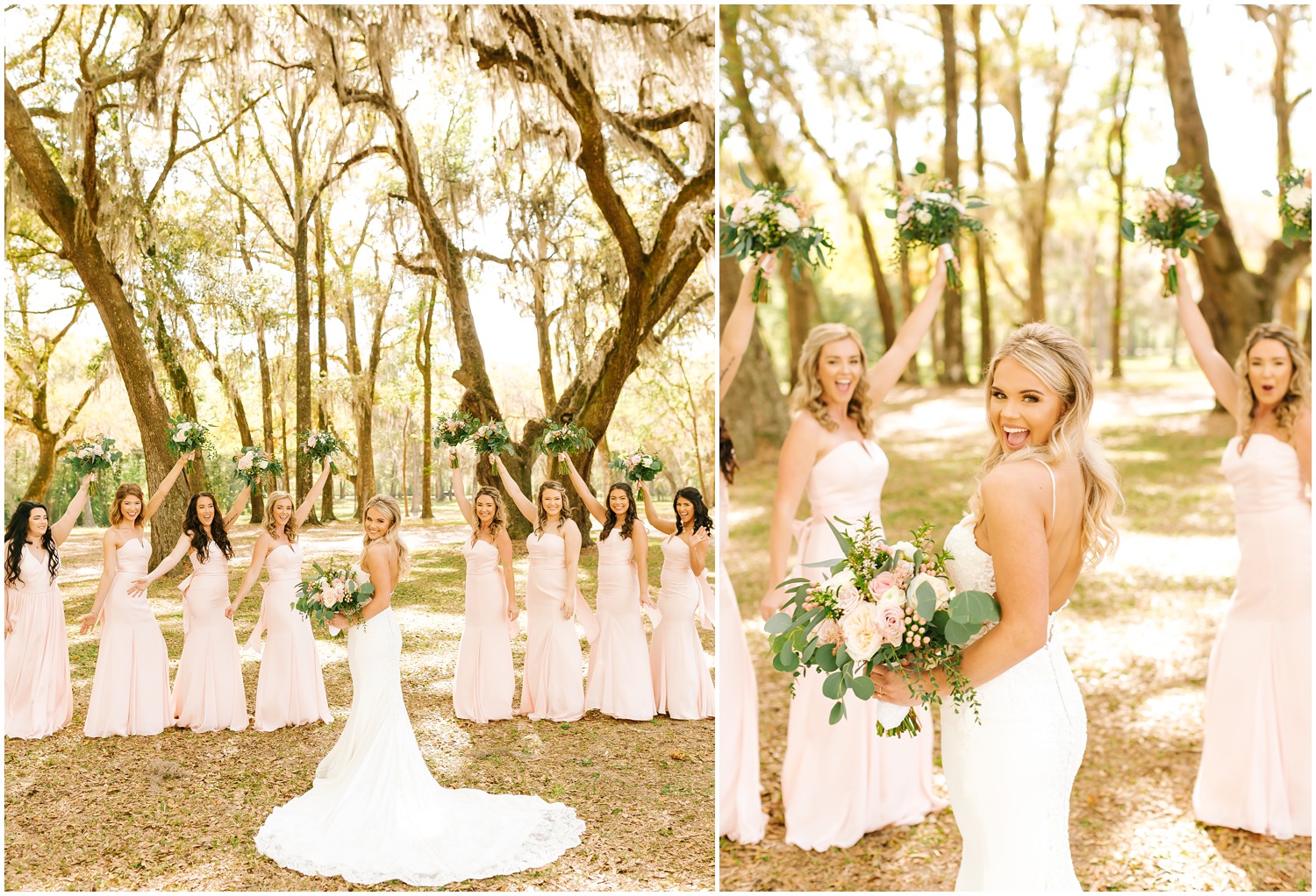Tampa-Wedding-Photographer_Valley-View-Wedding-Haley-and-Chad_Alachua-FL_0042.jpg