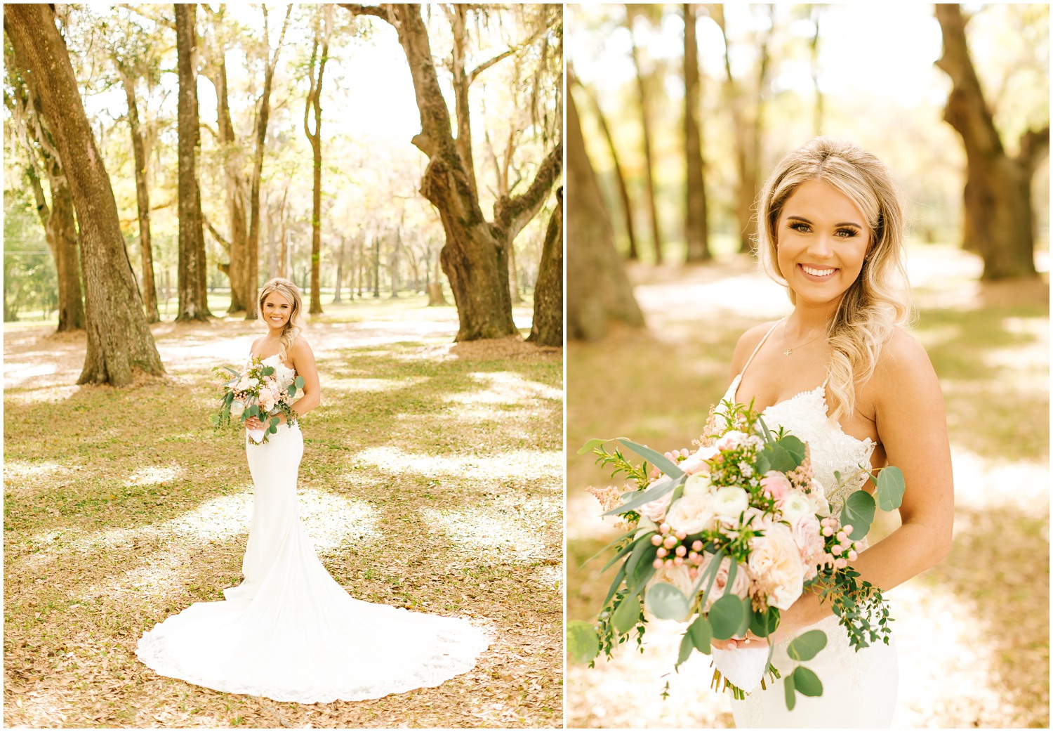 Tampa-Wedding-Photographer_Valley-View-Wedding-Haley-and-Chad_Alachua-FL_0048.jpg