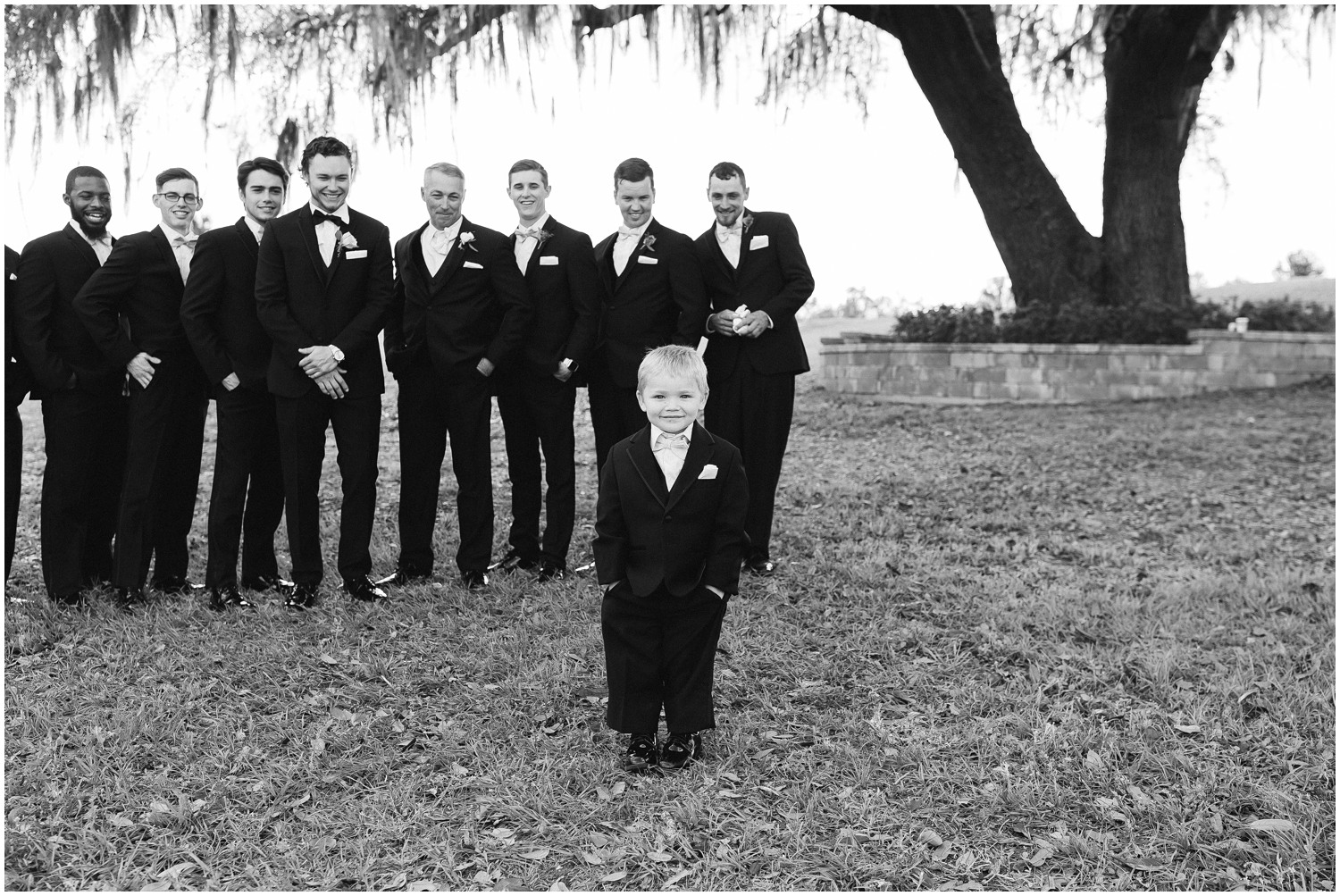 Tampa-Wedding-Photographer_Valley-View-Wedding-Haley-and-Chad_Alachua-FL_0059.jpg