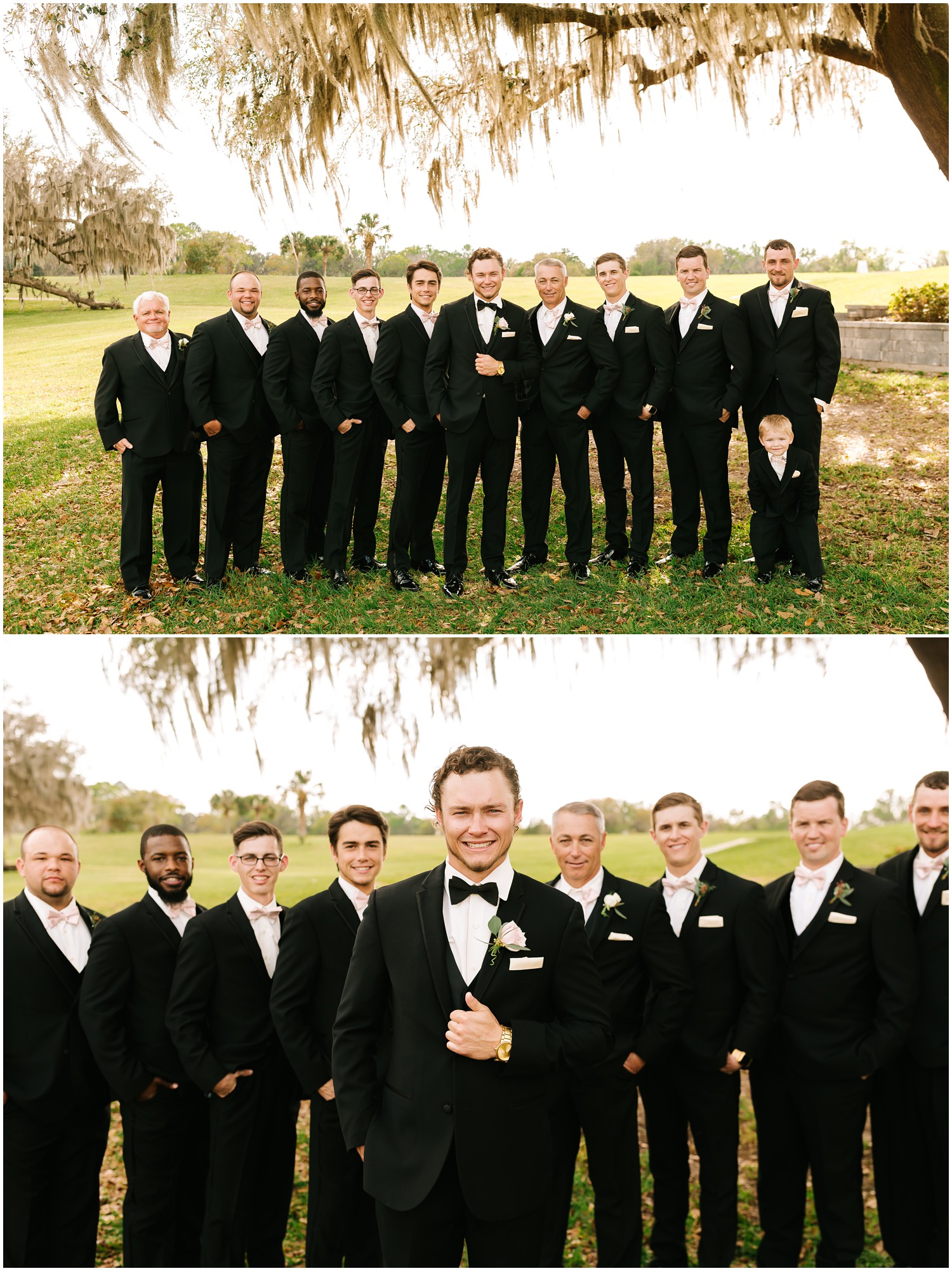 Tampa-Wedding-Photographer_Valley-View-Wedding-Haley-and-Chad_Alachua-FL_0060.jpg
