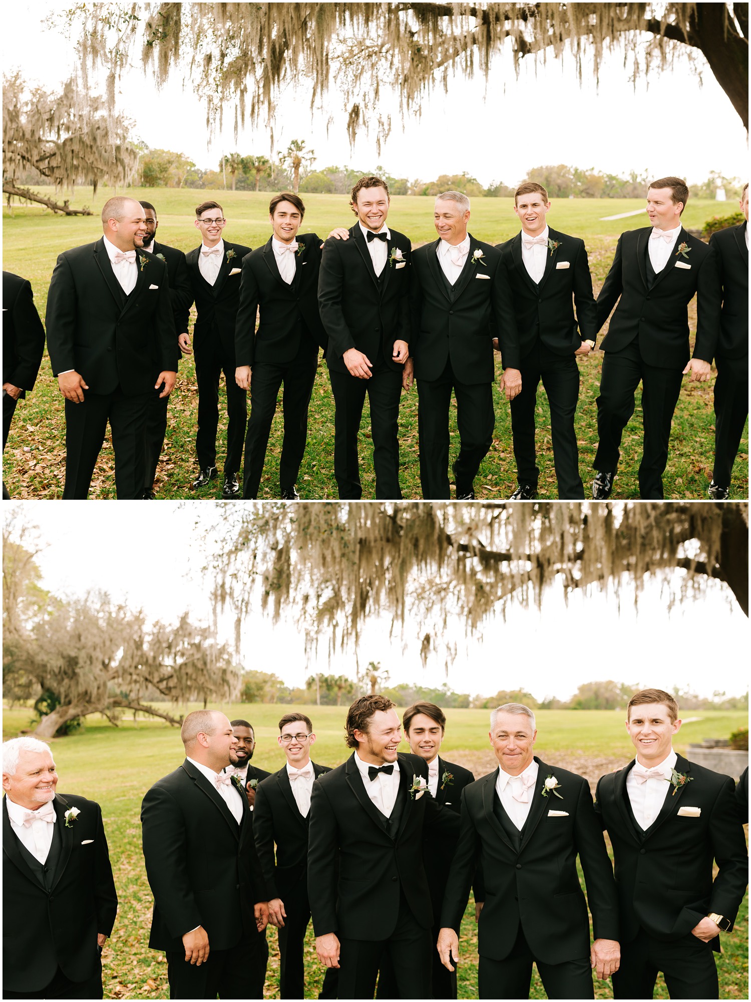 Tampa-Wedding-Photographer_Valley-View-Wedding-Haley-and-Chad_Alachua-FL_0062.jpg