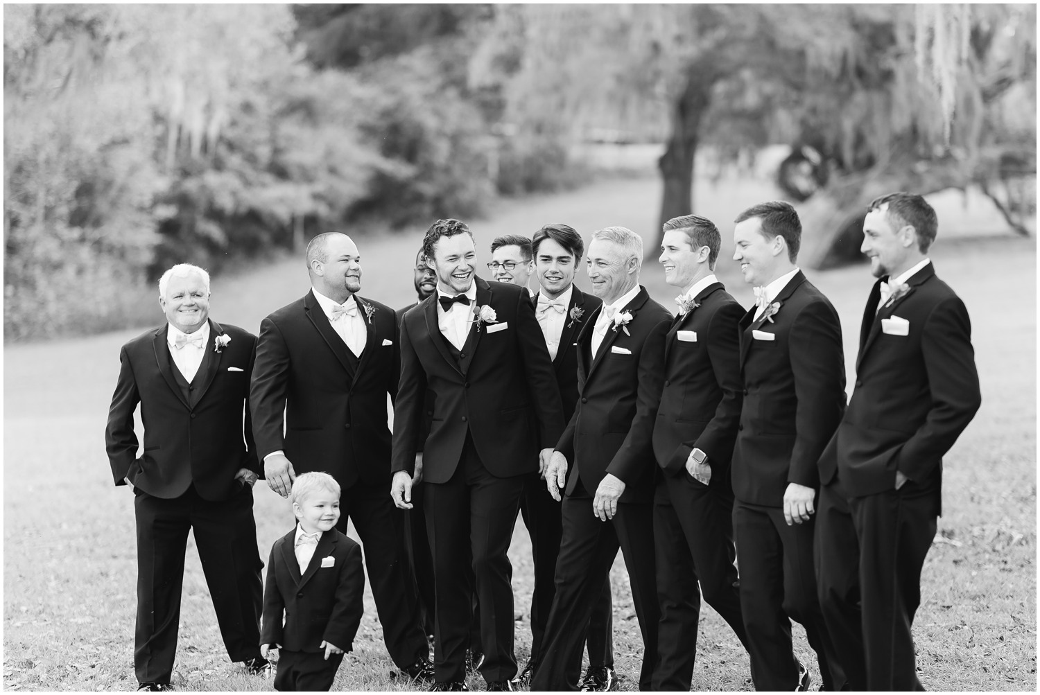 Tampa-Wedding-Photographer_Valley-View-Wedding-Haley-and-Chad_Alachua-FL_0063.jpg