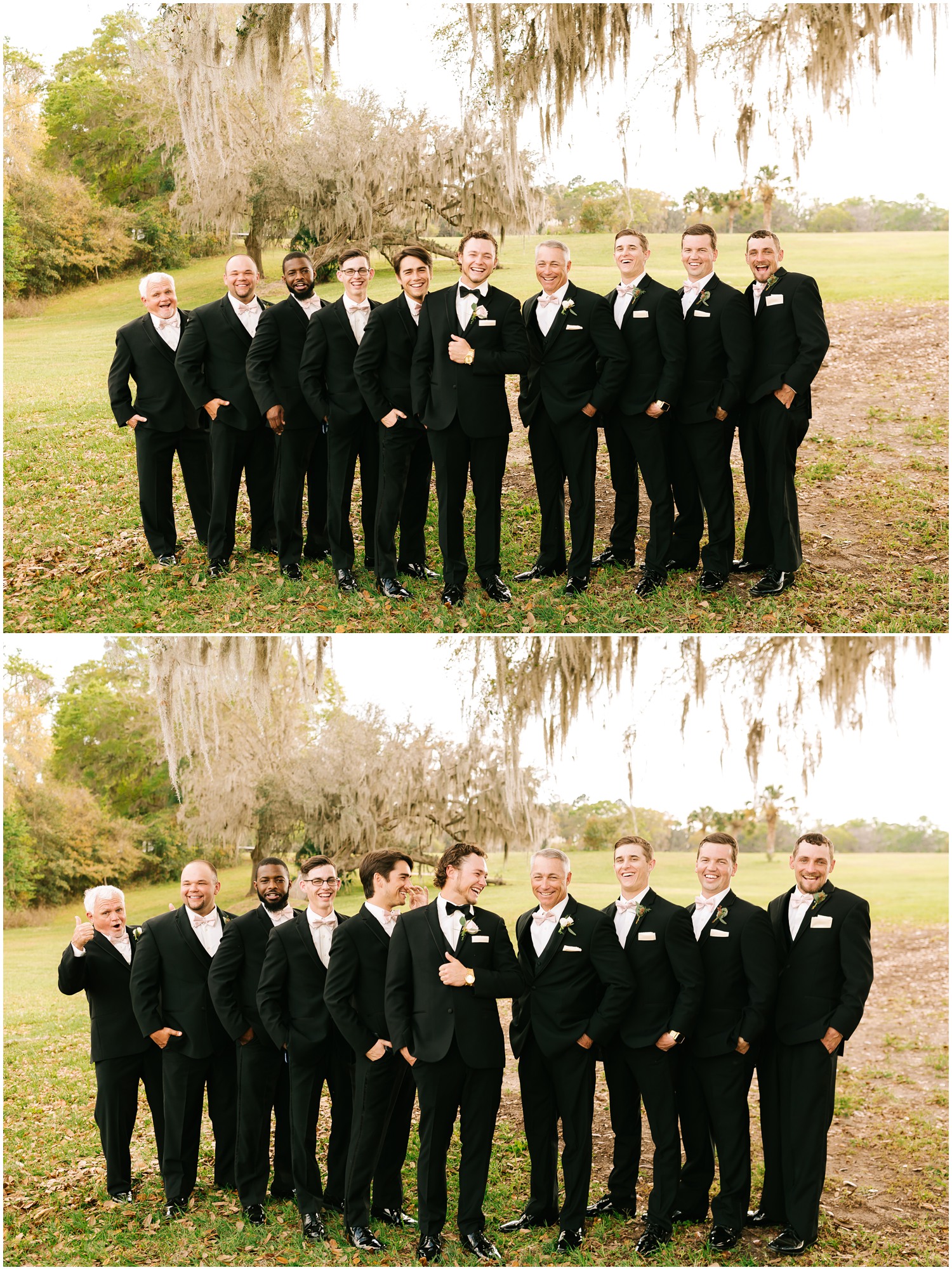 Tampa-Wedding-Photographer_Valley-View-Wedding-Haley-and-Chad_Alachua-FL_0065.jpg