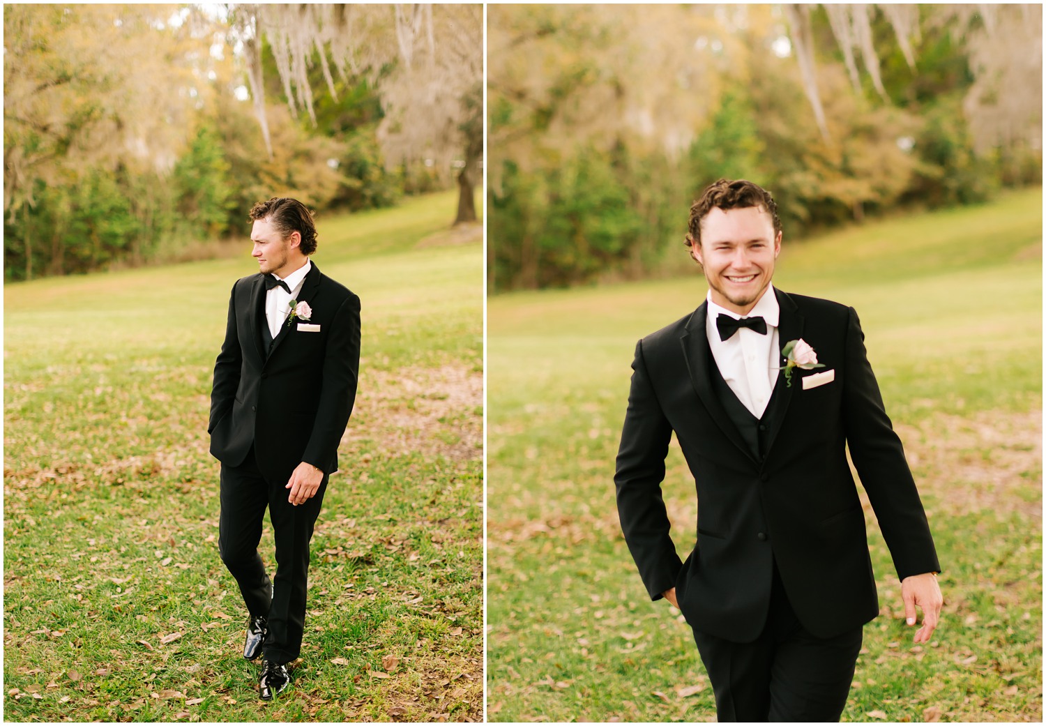 Tampa-Wedding-Photographer_Valley-View-Wedding-Haley-and-Chad_Alachua-FL_0067.jpg