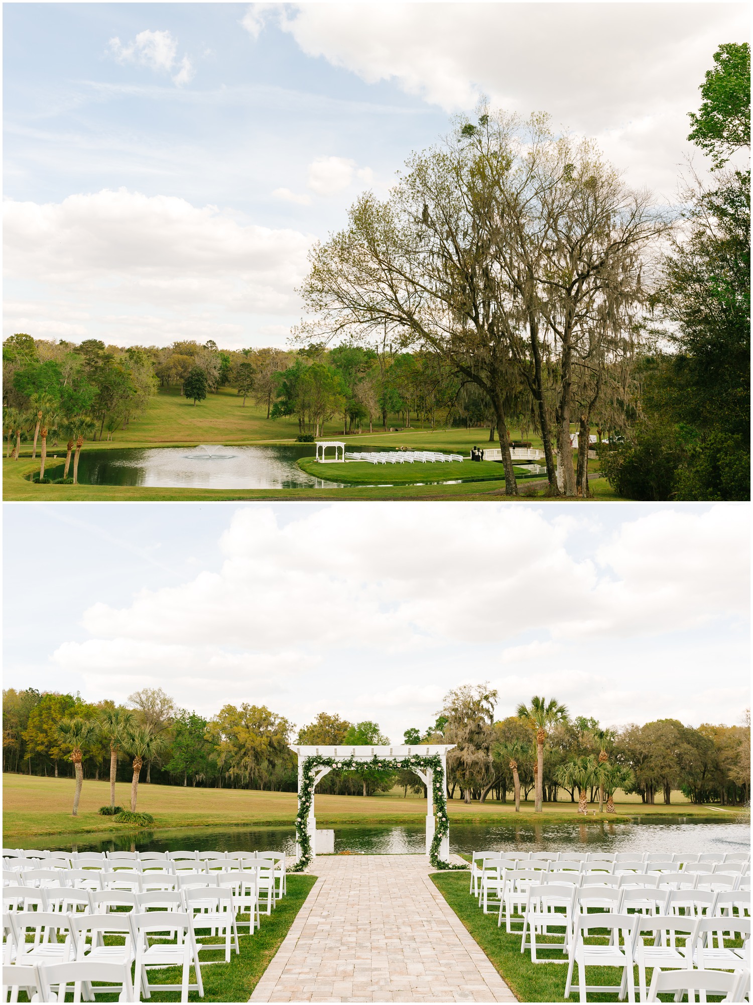 Tampa-Wedding-Photographer_Valley-View-Wedding-Haley-and-Chad_Alachua-FL_0069.jpg