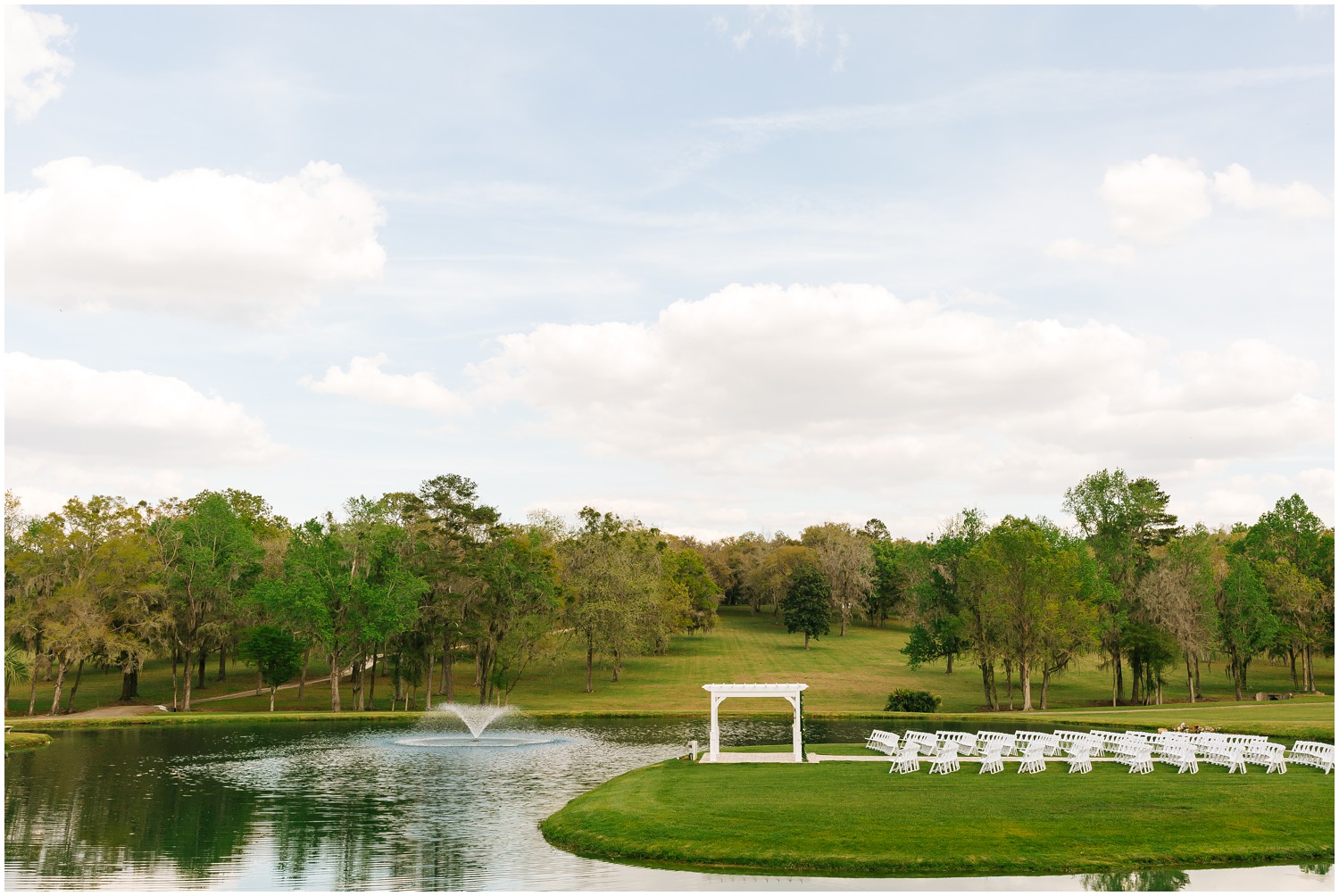 Tampa-Wedding-Photographer_Valley-View-Wedding-Haley-and-Chad_Alachua-FL_0070.jpg