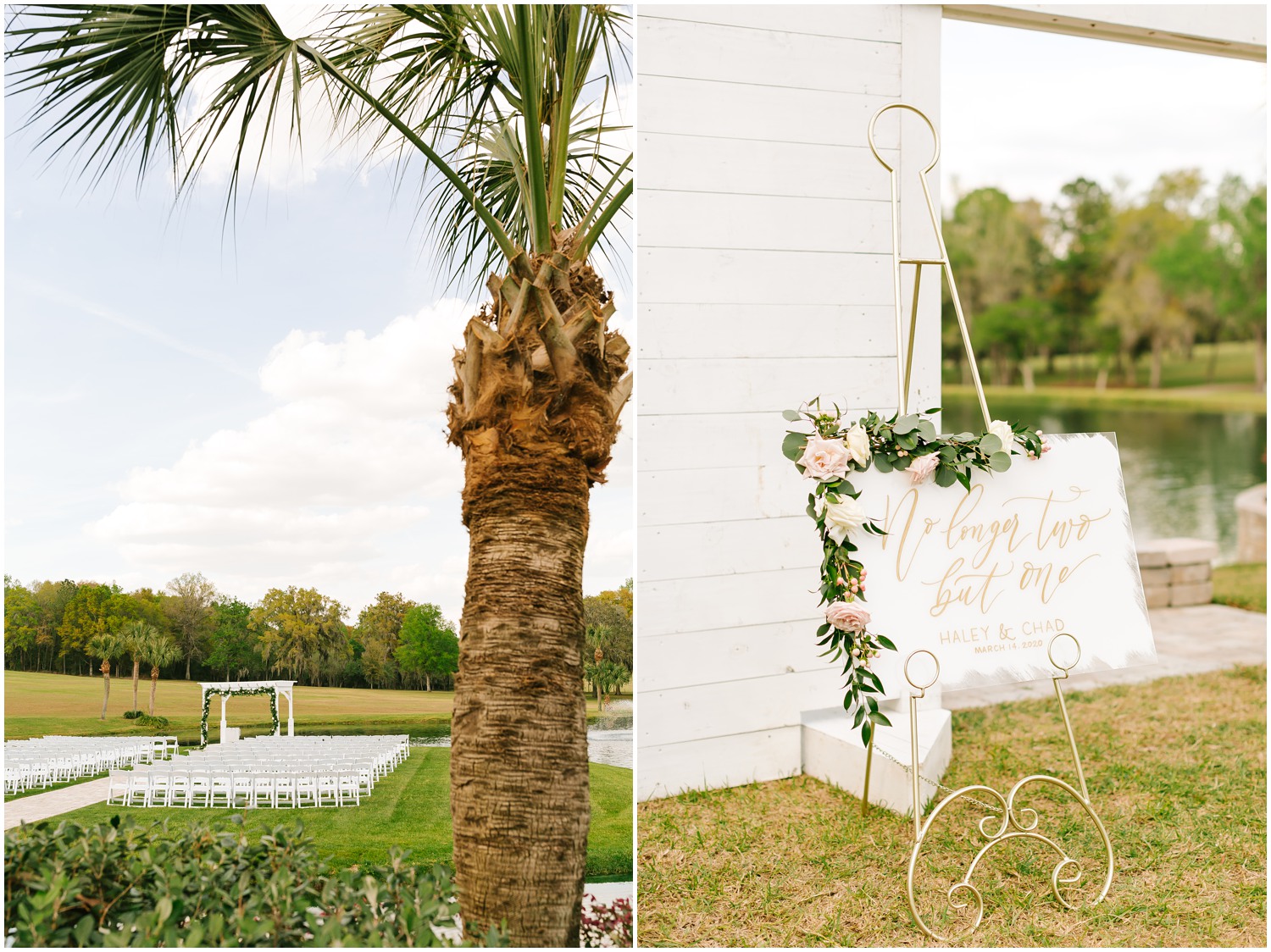 Tampa-Wedding-Photographer_Valley-View-Wedding-Haley-and-Chad_Alachua-FL_0072.jpg