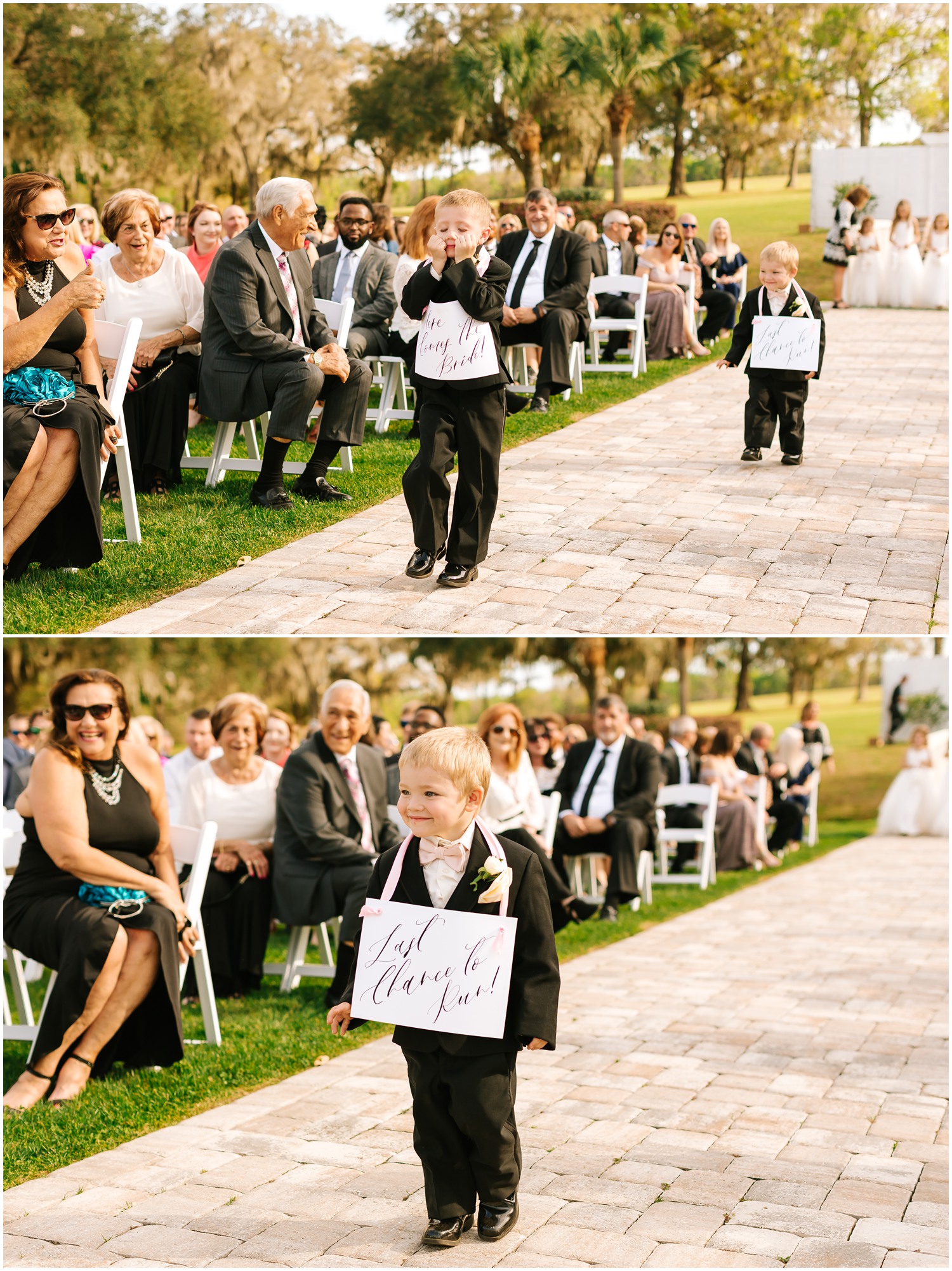 Tampa-Wedding-Photographer_Valley-View-Wedding-Haley-and-Chad_Alachua-FL_0073.jpg