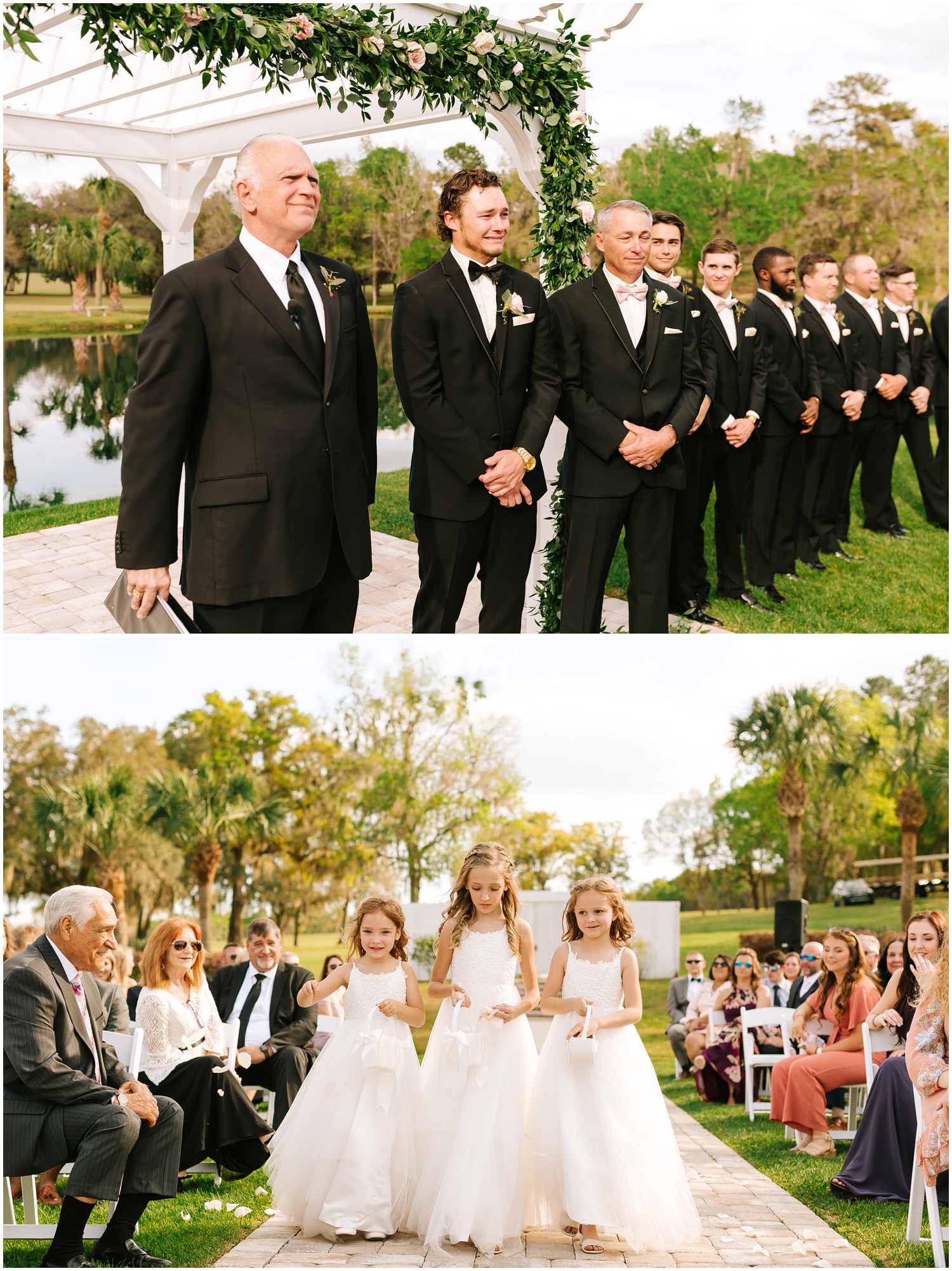 Tampa-Wedding-Photographer_Valley-View-Wedding-Haley-and-Chad_Alachua-FL_0074.jpg