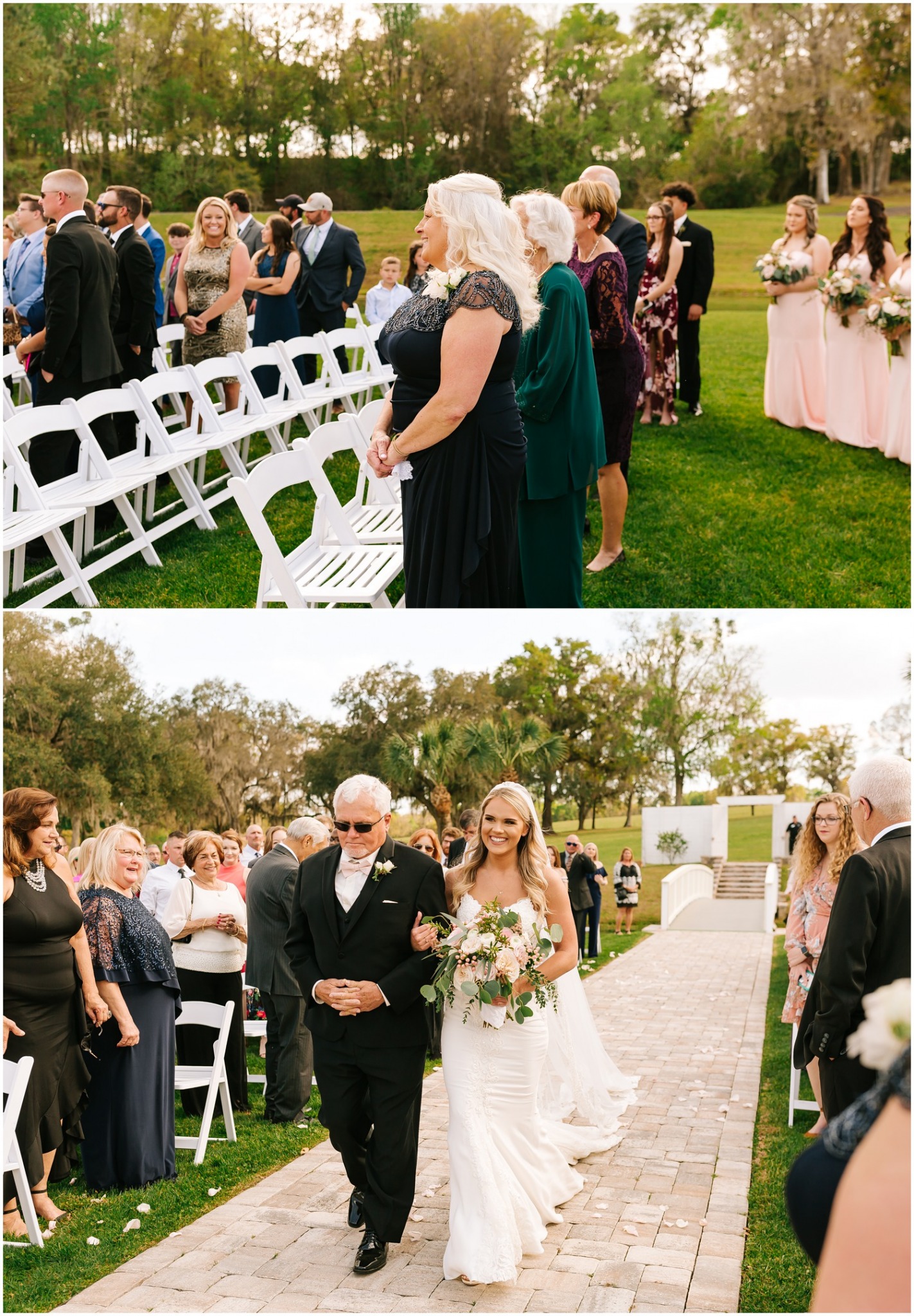 Tampa-Wedding-Photographer_Valley-View-Wedding-Haley-and-Chad_Alachua-FL_0076.jpg