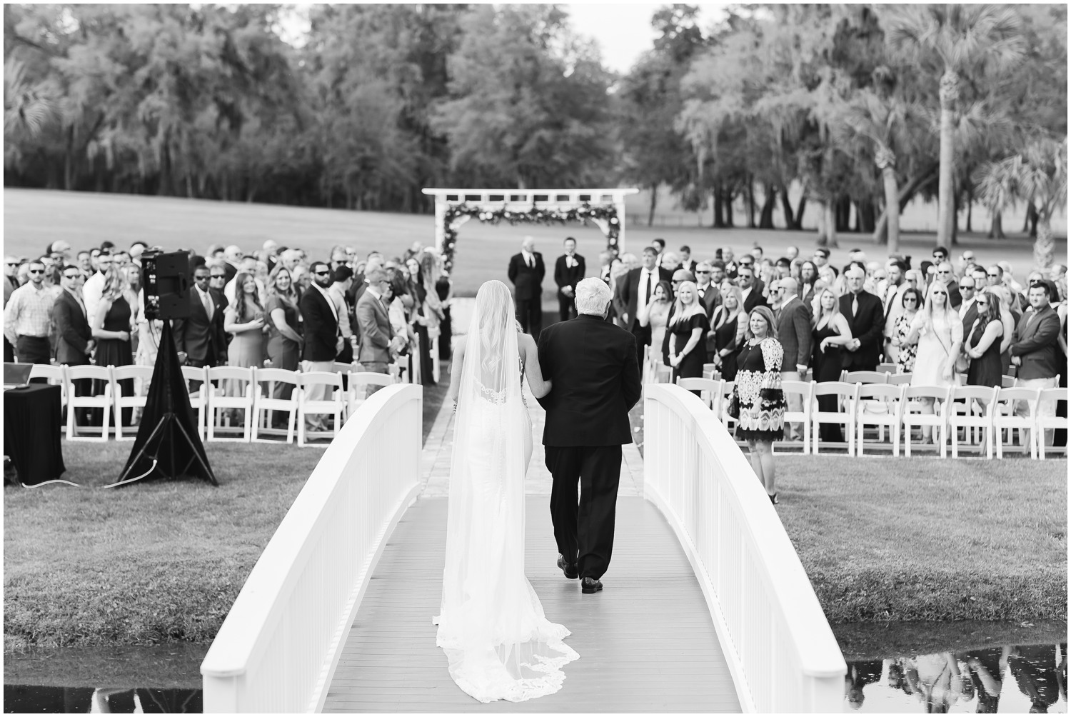 Tampa-Wedding-Photographer_Valley-View-Wedding-Haley-and-Chad_Alachua-FL_0077.jpg