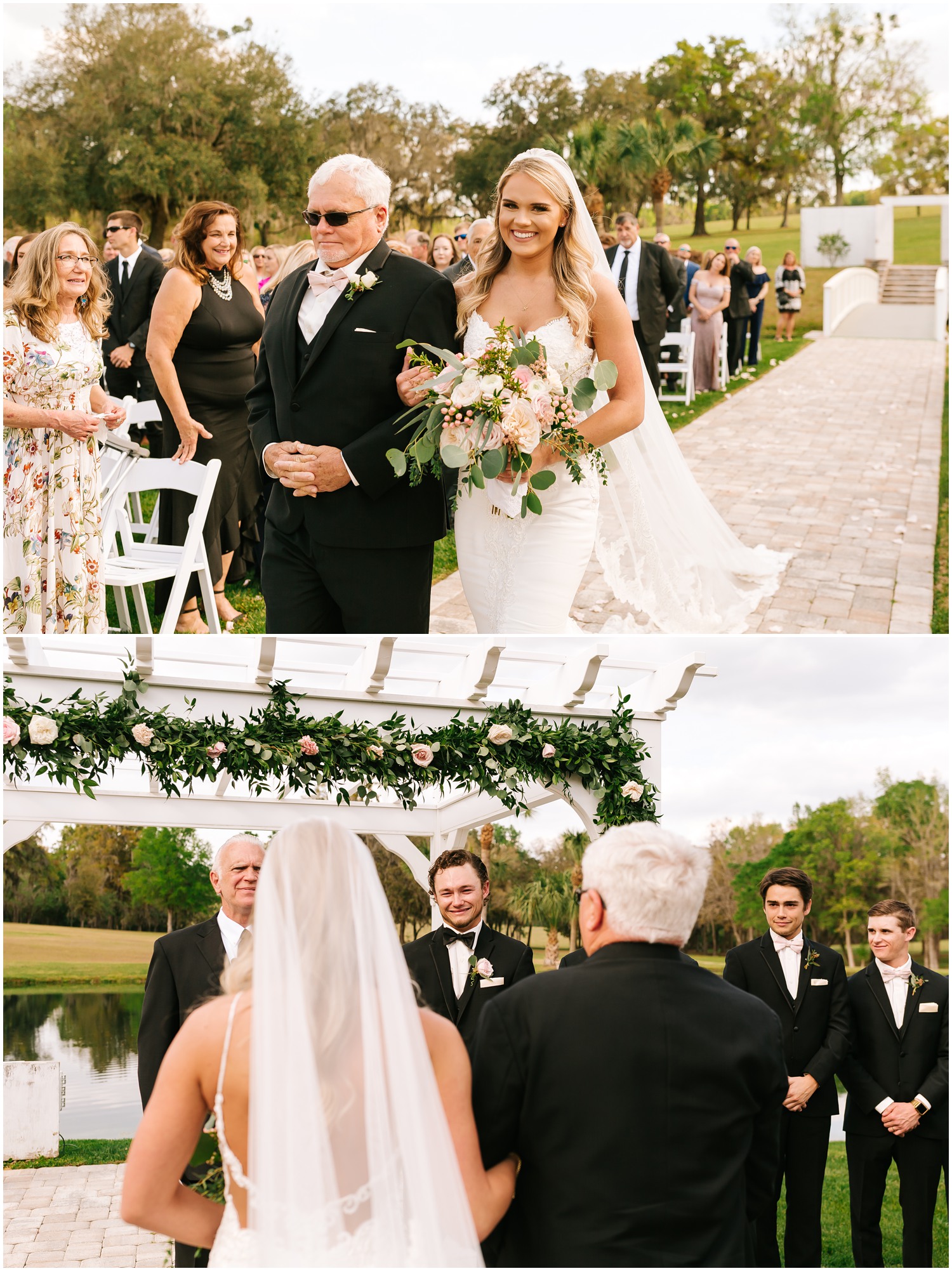 Tampa-Wedding-Photographer_Valley-View-Wedding-Haley-and-Chad_Alachua-FL_0078.jpg
