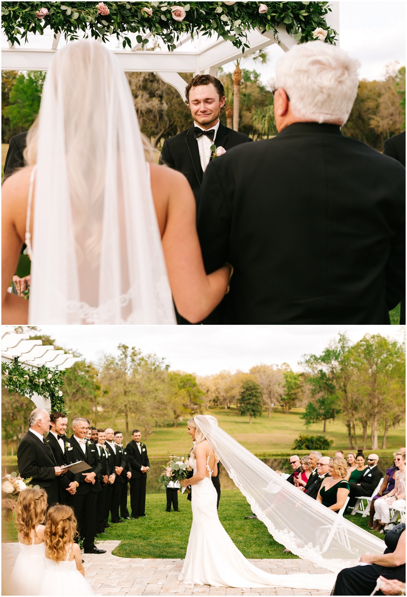 Tampa-Wedding-Photographer_Valley-View-Wedding-Haley-and-Chad_Alachua-FL_0079.jpg