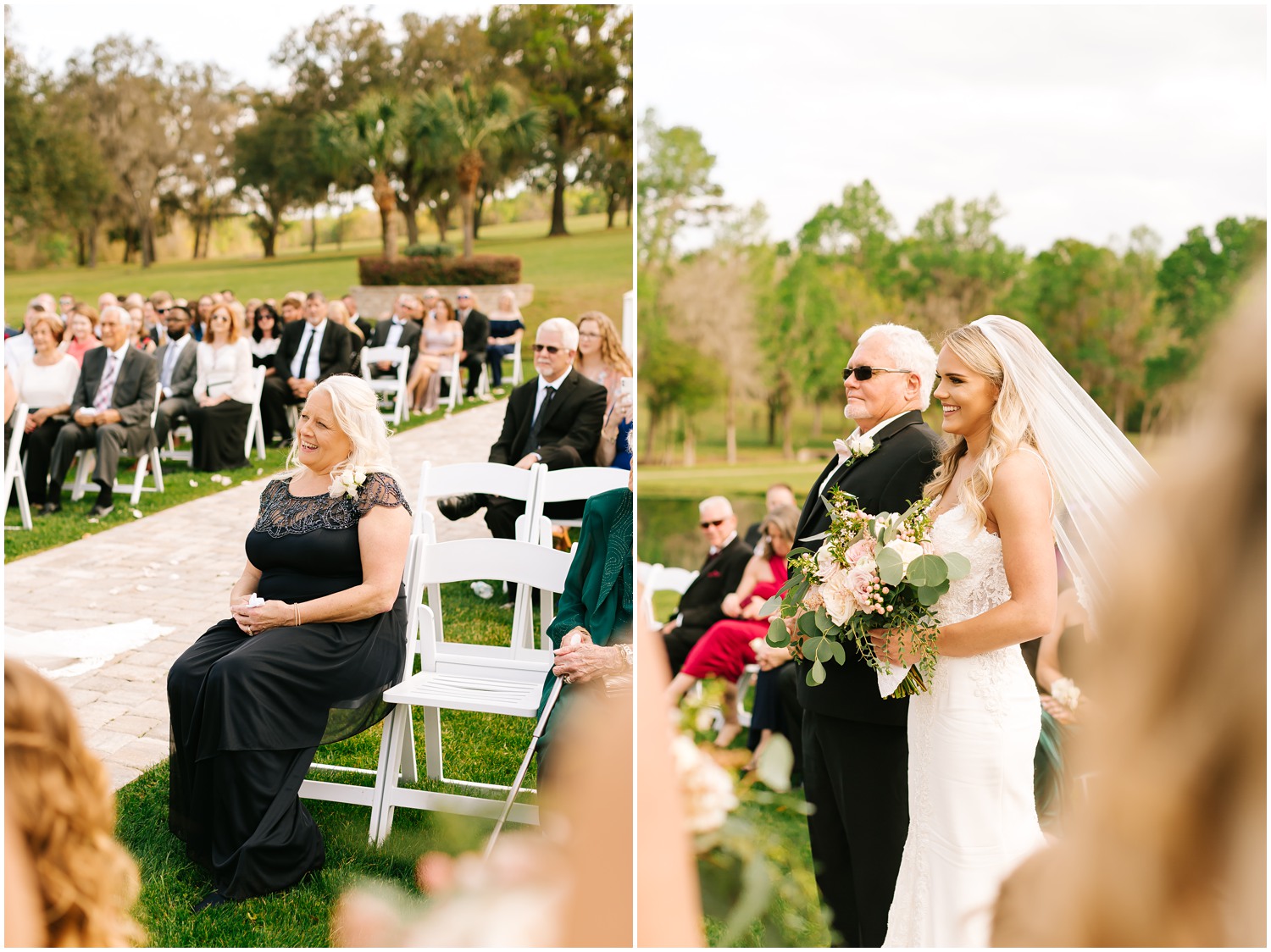 Tampa-Wedding-Photographer_Valley-View-Wedding-Haley-and-Chad_Alachua-FL_0080.jpg