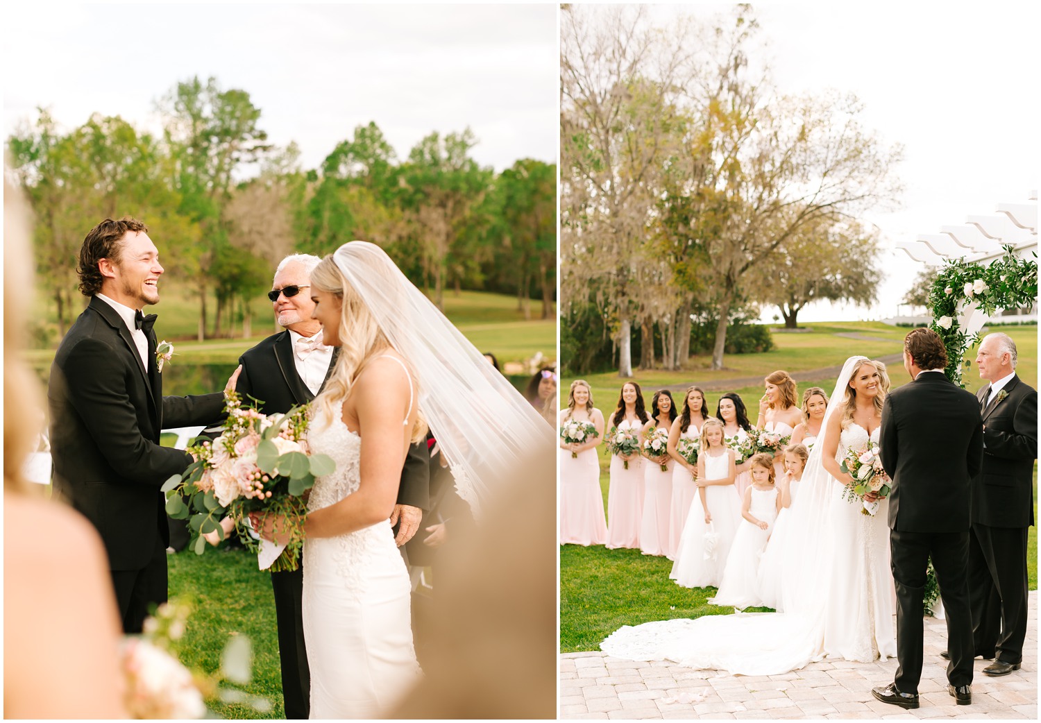 Tampa-Wedding-Photographer_Valley-View-Wedding-Haley-and-Chad_Alachua-FL_0081.jpg