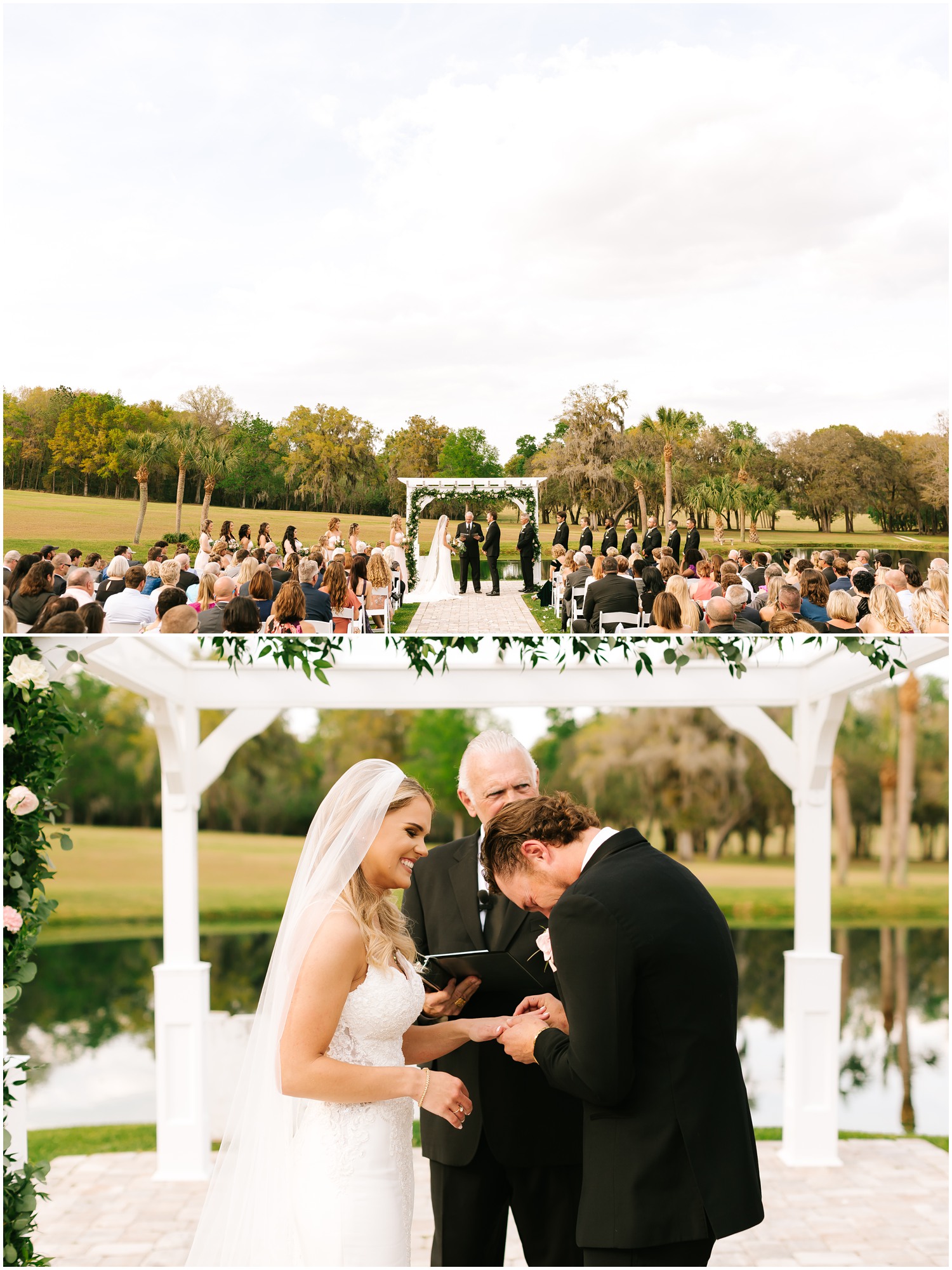 Tampa-Wedding-Photographer_Valley-View-Wedding-Haley-and-Chad_Alachua-FL_0082.jpg