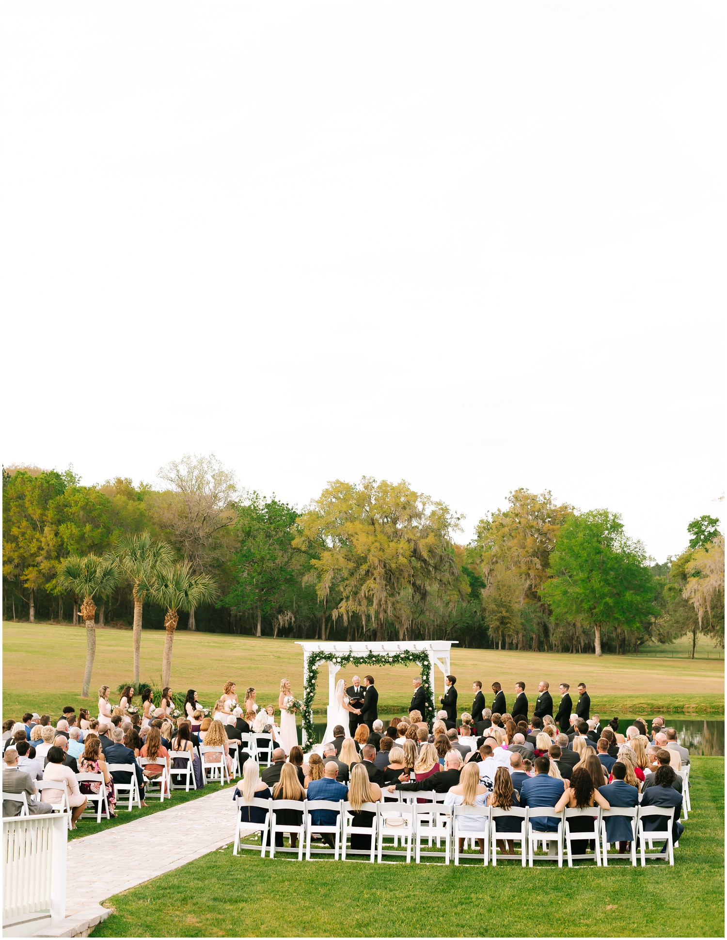 Tampa-Wedding-Photographer_Valley-View-Wedding-Haley-and-Chad_Alachua-FL_0083.jpg