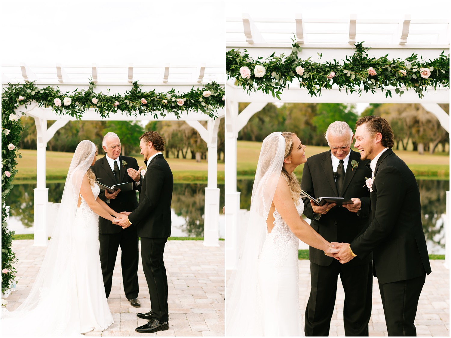 Tampa-Wedding-Photographer_Valley-View-Wedding-Haley-and-Chad_Alachua-FL_0084.jpg