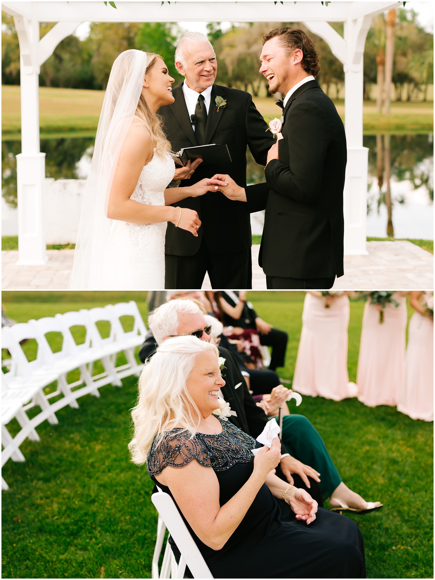 Tampa-Wedding-Photographer_Valley-View-Wedding-Haley-and-Chad_Alachua-FL_0085.jpg