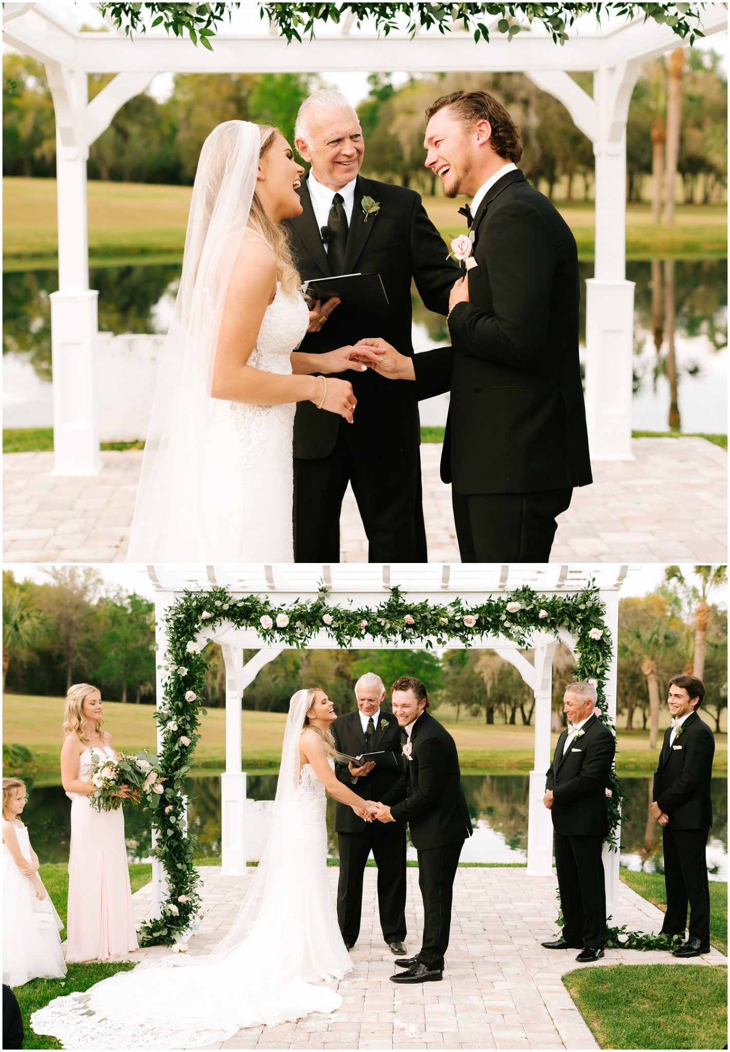 Tampa-Wedding-Photographer_Valley-View-Wedding-Haley-and-Chad_Alachua-FL_0086.jpg