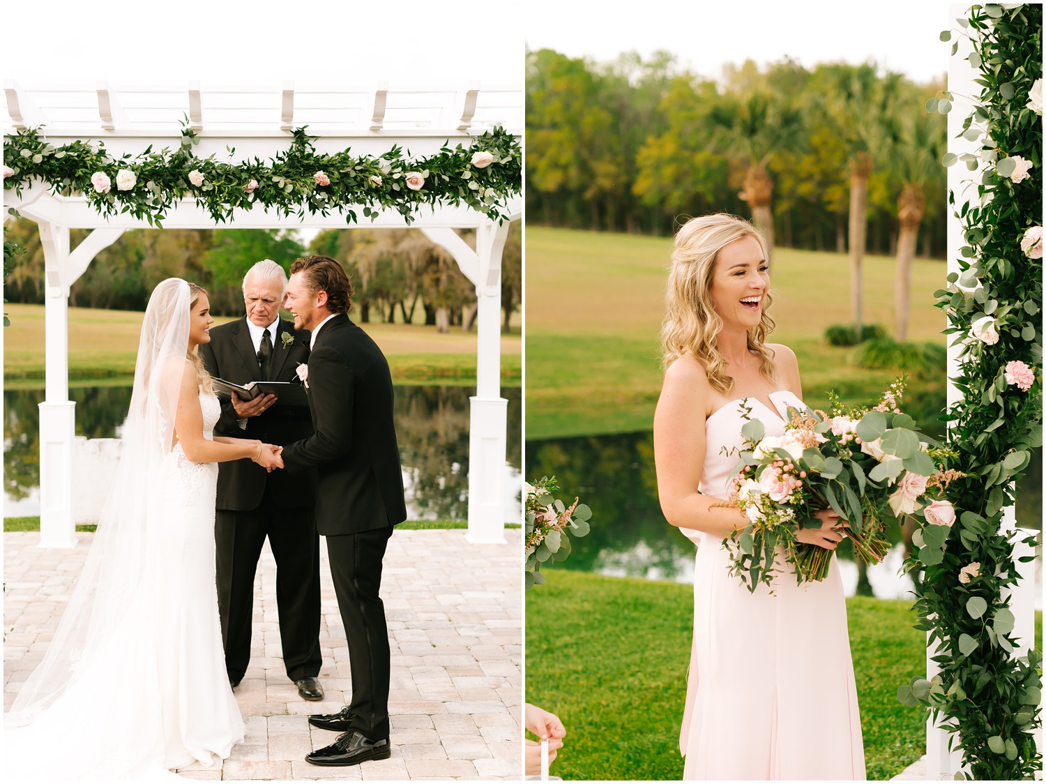Tampa-Wedding-Photographer_Valley-View-Wedding-Haley-and-Chad_Alachua-FL_0087.jpg