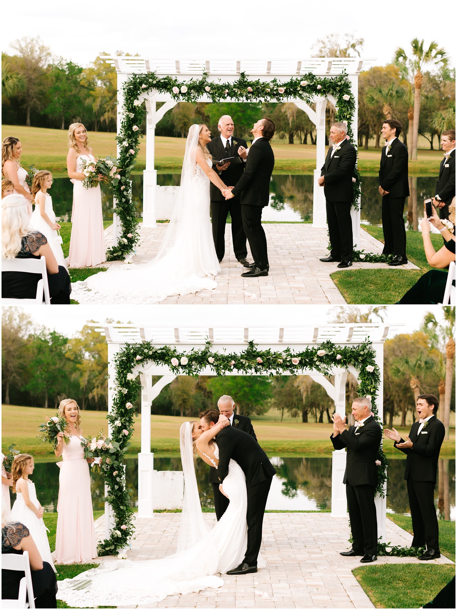 Tampa-Wedding-Photographer_Valley-View-Wedding-Haley-and-Chad_Alachua-FL_0088.jpg