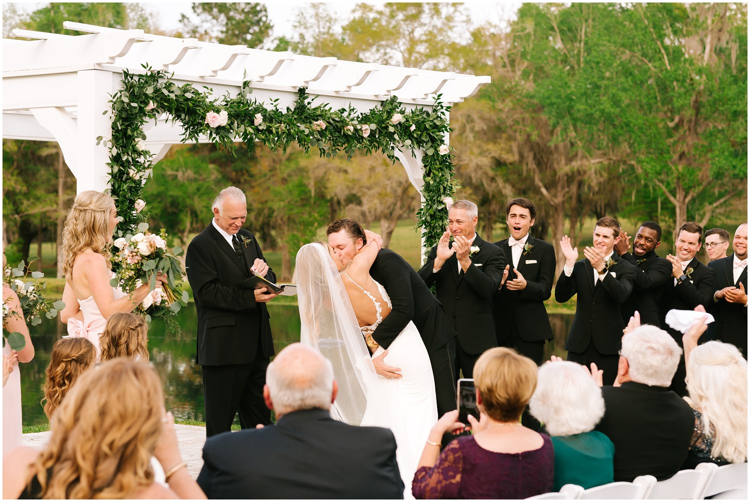 Tampa-Wedding-Photographer_Valley-View-Wedding-Haley-and-Chad_Alachua-FL_0089.jpg