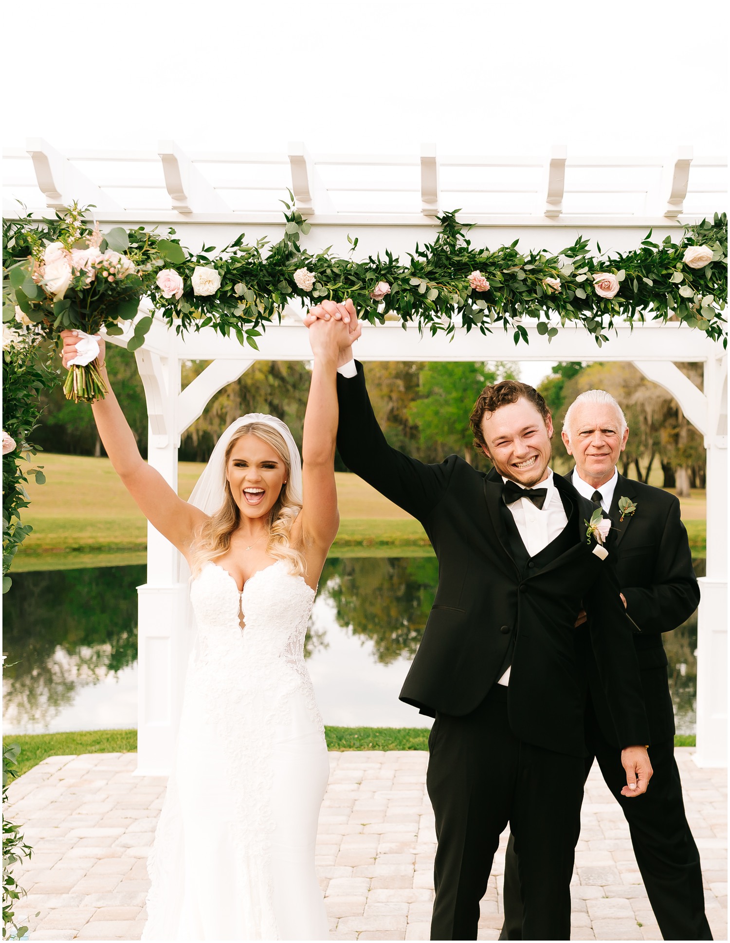 Tampa-Wedding-Photographer_Valley-View-Wedding-Haley-and-Chad_Alachua-FL_0090.jpg