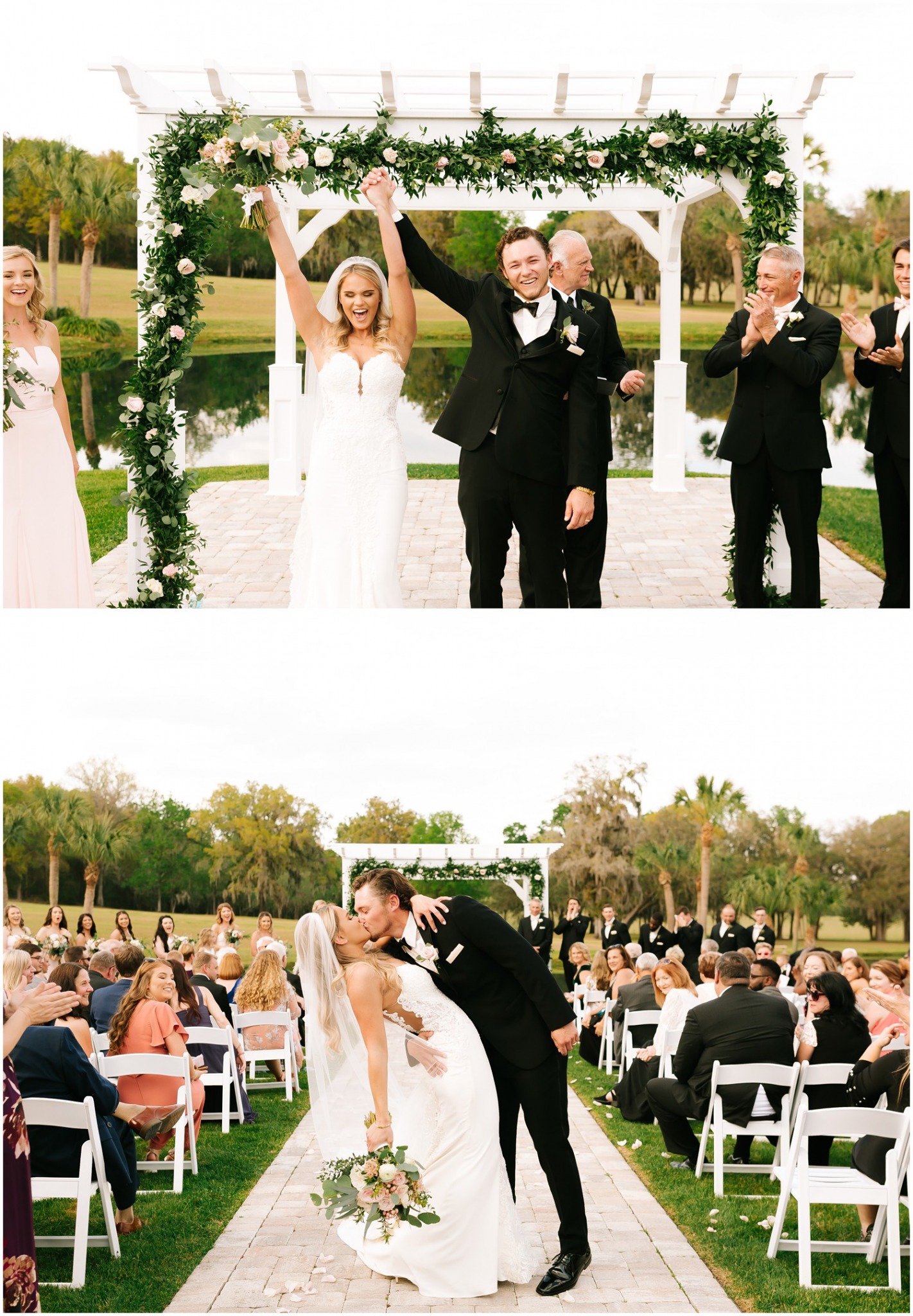 Tampa-Wedding-Photographer_Valley-View-Wedding-Haley-and-Chad_Alachua-FL_0091.jpg