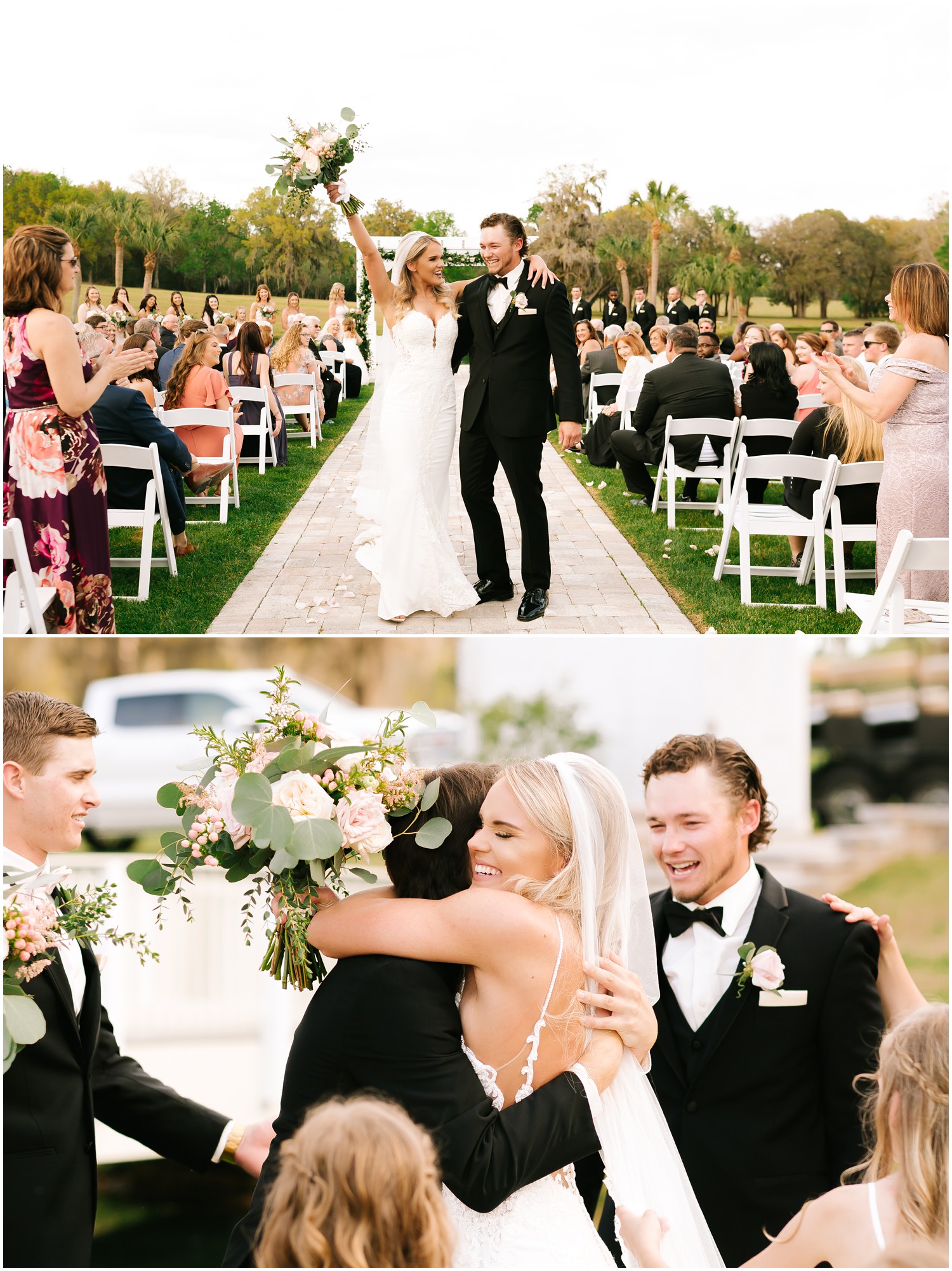 Tampa-Wedding-Photographer_Valley-View-Wedding-Haley-and-Chad_Alachua-FL_0092.jpg