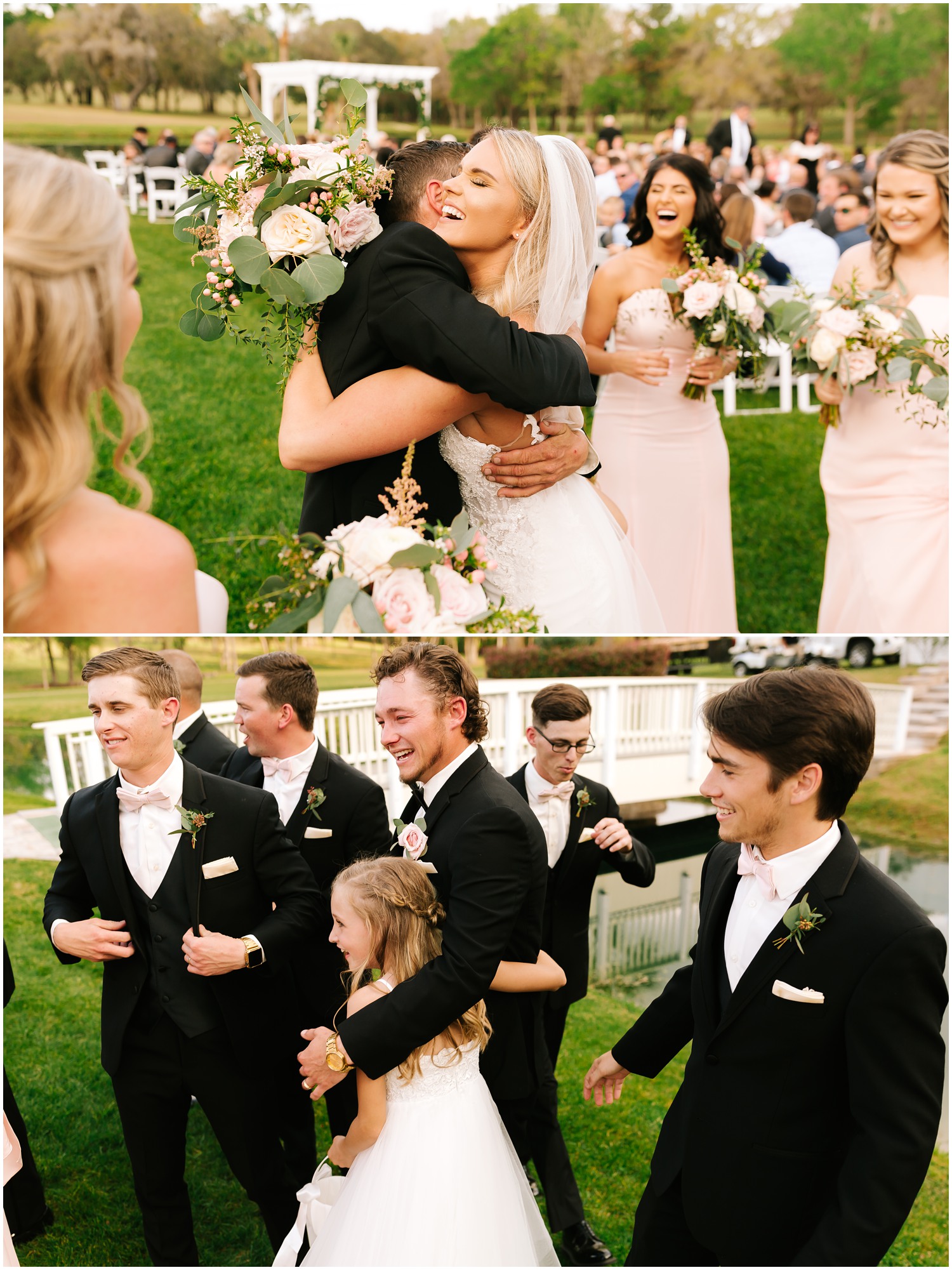 Tampa-Wedding-Photographer_Valley-View-Wedding-Haley-and-Chad_Alachua-FL_0093.jpg