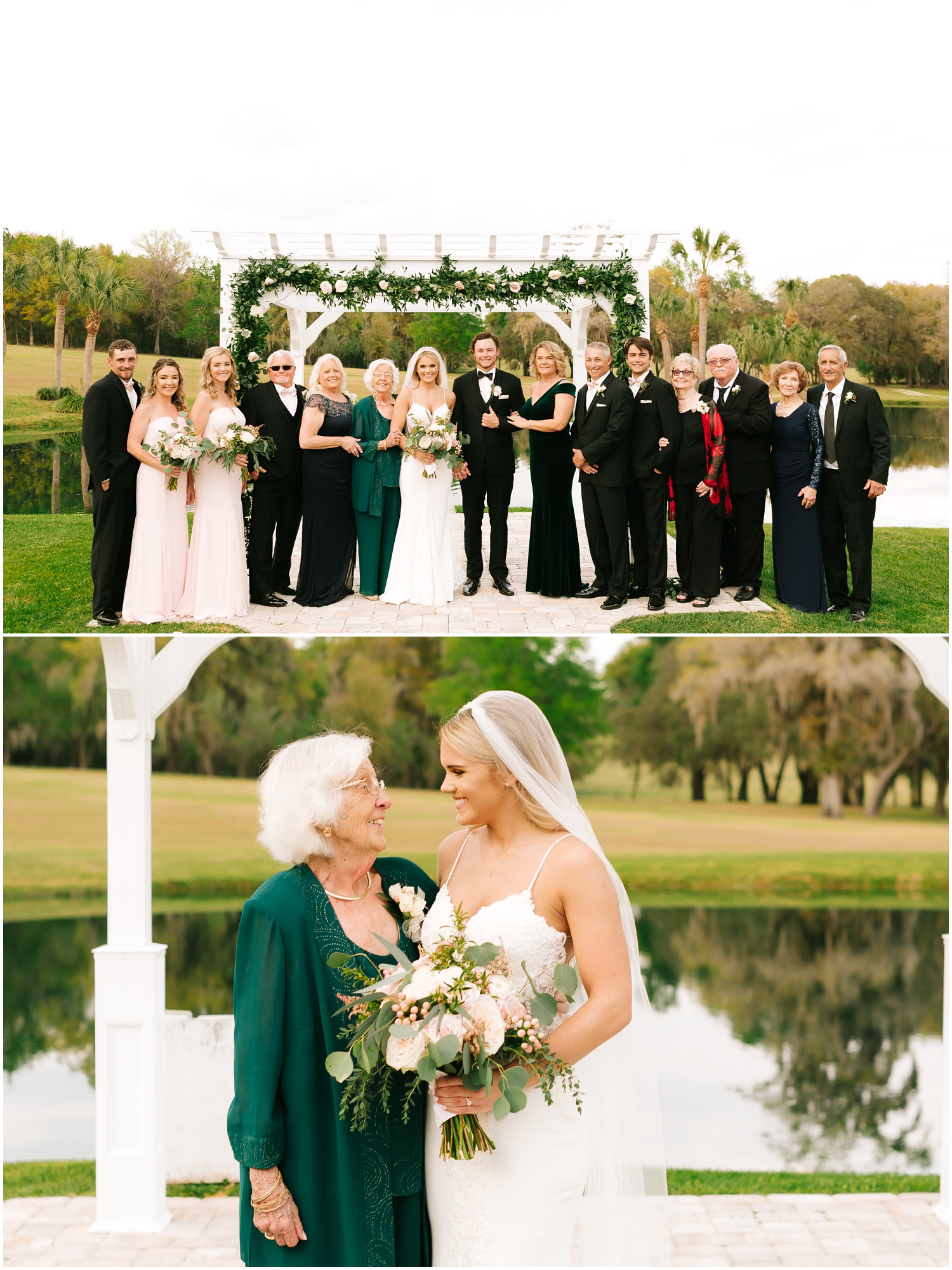 Tampa-Wedding-Photographer_Valley-View-Wedding-Haley-and-Chad_Alachua-FL_0097.jpg