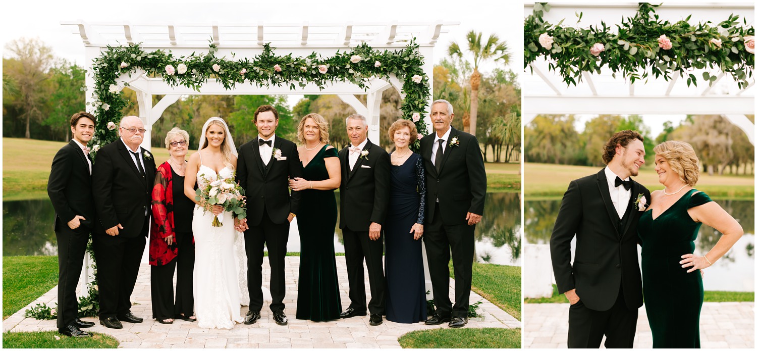 Tampa-Wedding-Photographer_Valley-View-Wedding-Haley-and-Chad_Alachua-FL_0098.jpg