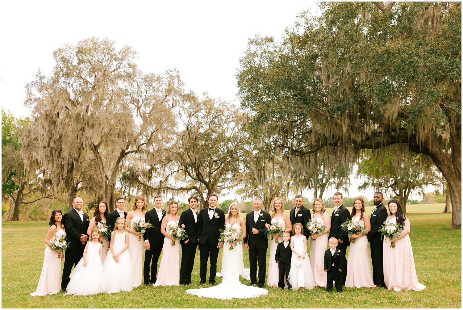 Tampa-Wedding-Photographer_Valley-View-Wedding-Haley-and-Chad_Alachua-FL_0099.jpg