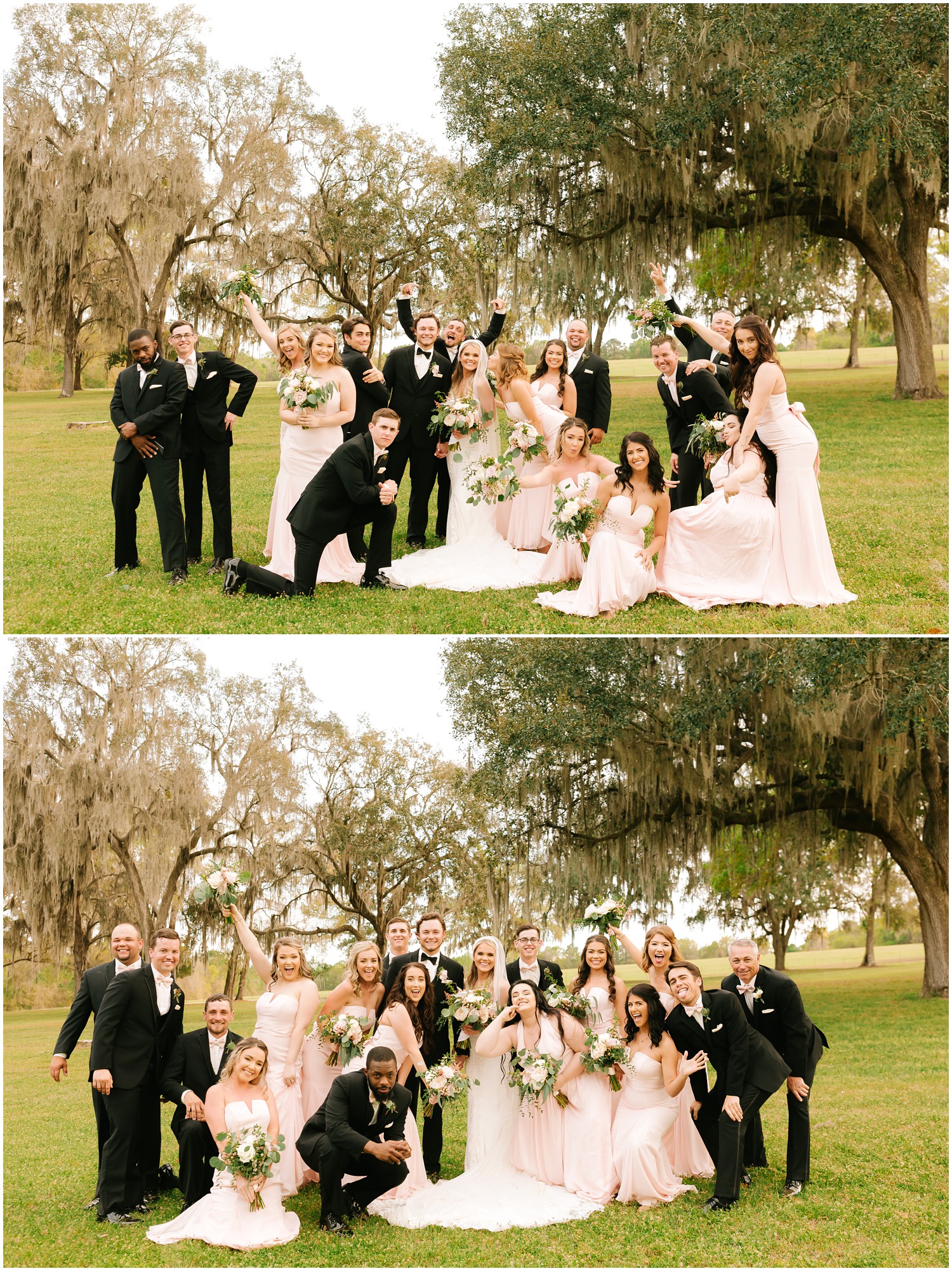 Tampa-Wedding-Photographer_Valley-View-Wedding-Haley-and-Chad_Alachua-FL_0100.jpg
