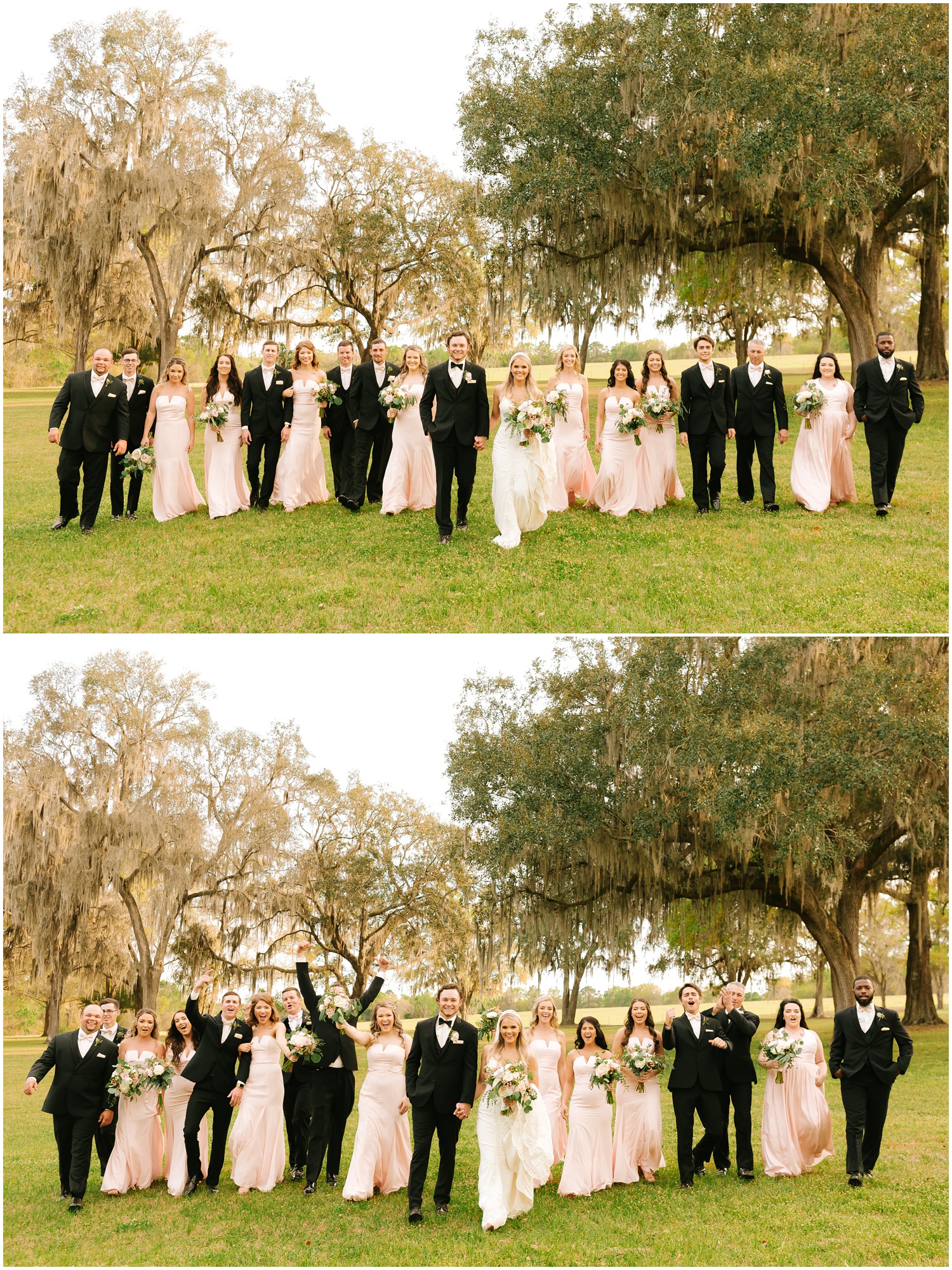 Tampa-Wedding-Photographer_Valley-View-Wedding-Haley-and-Chad_Alachua-FL_0101.jpg